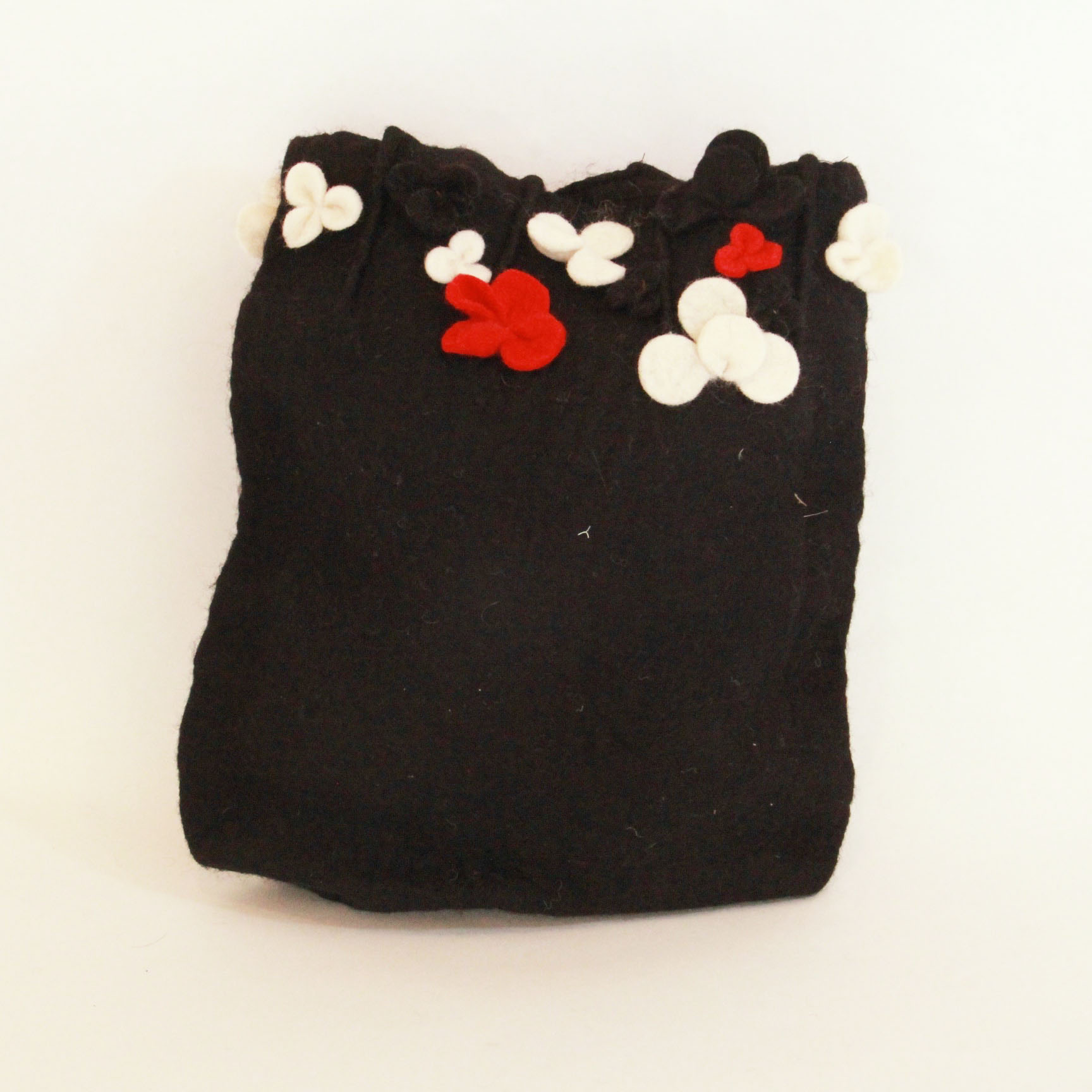 Texas Tech University Tote