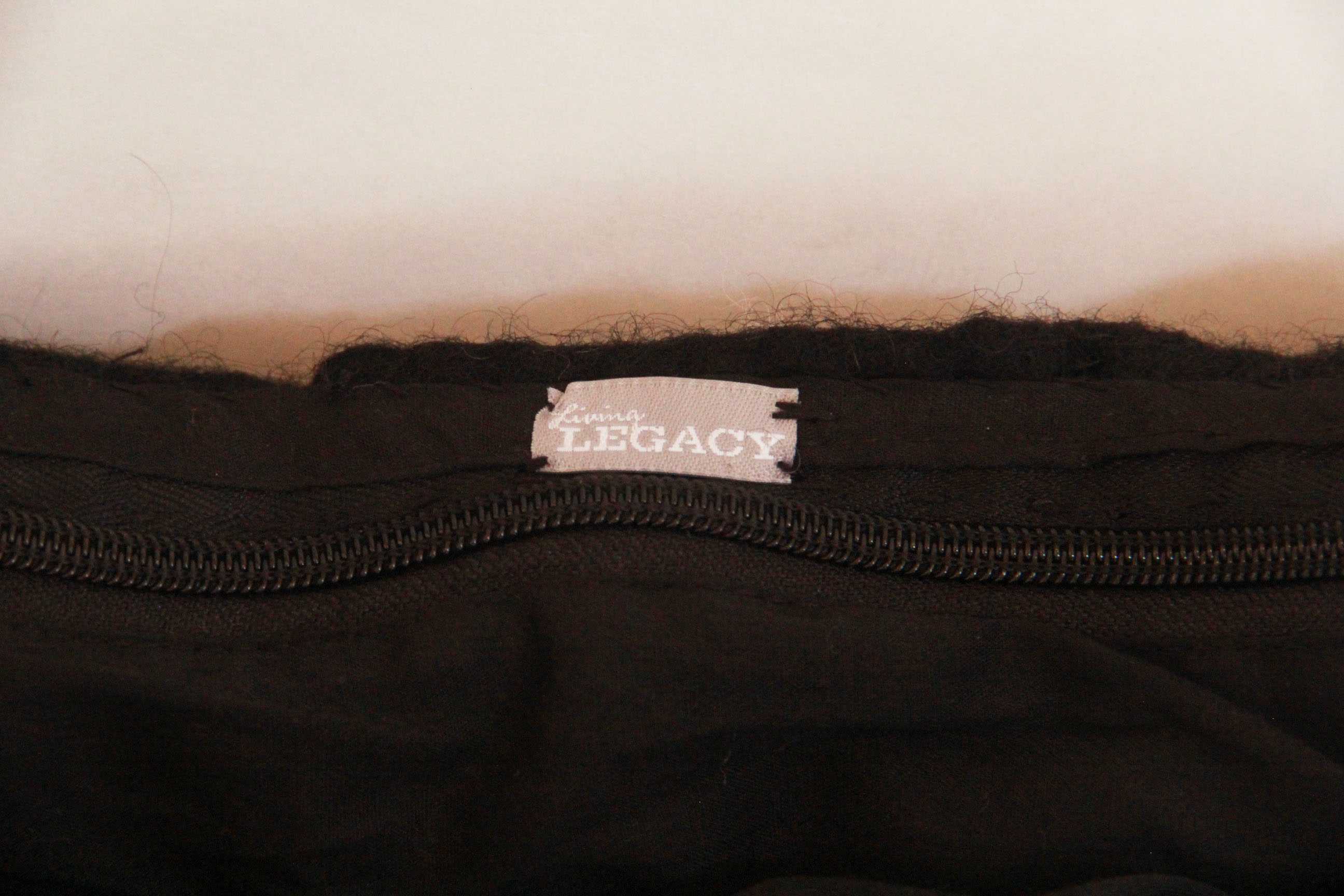 Texas Tech University Tote