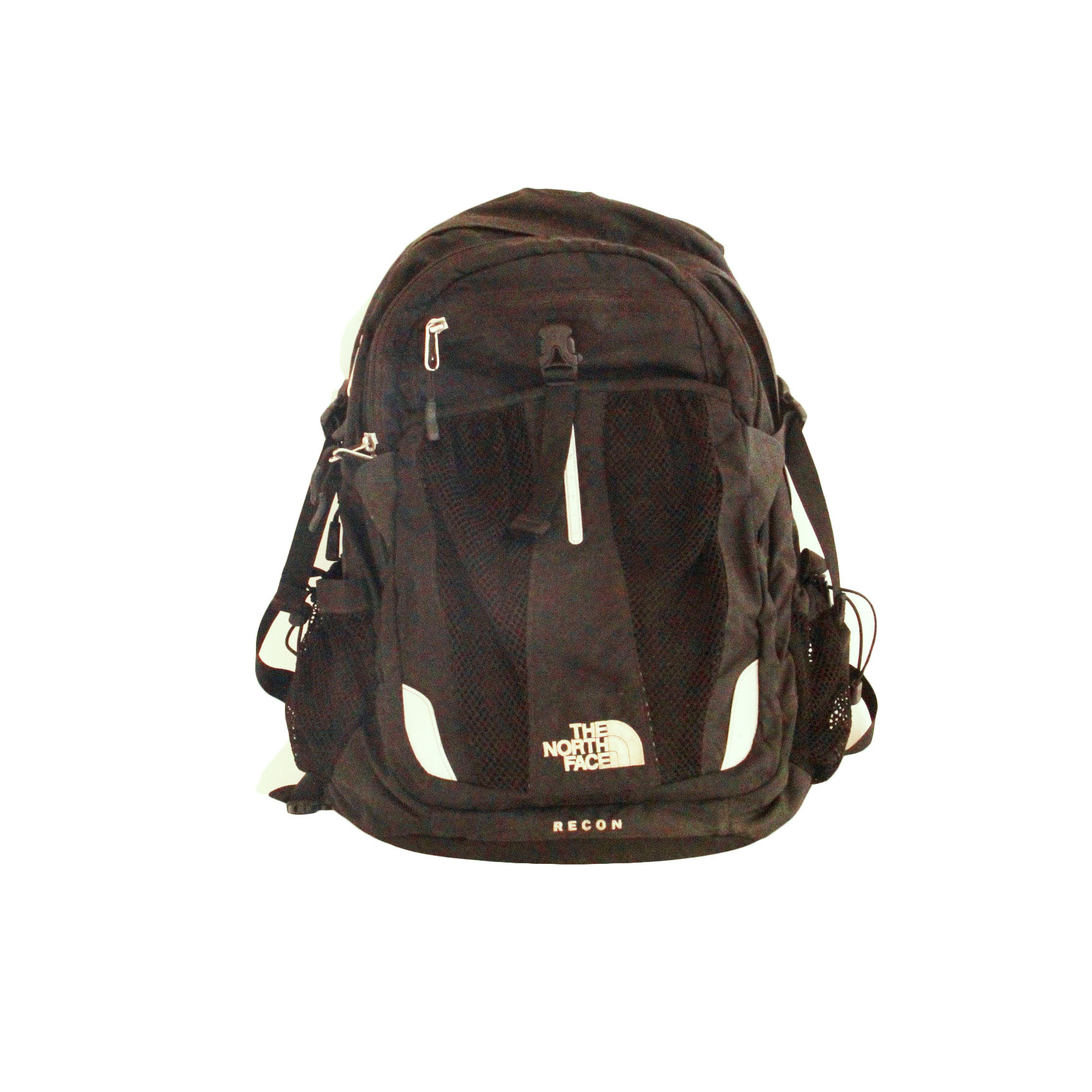 The North Face Backpack