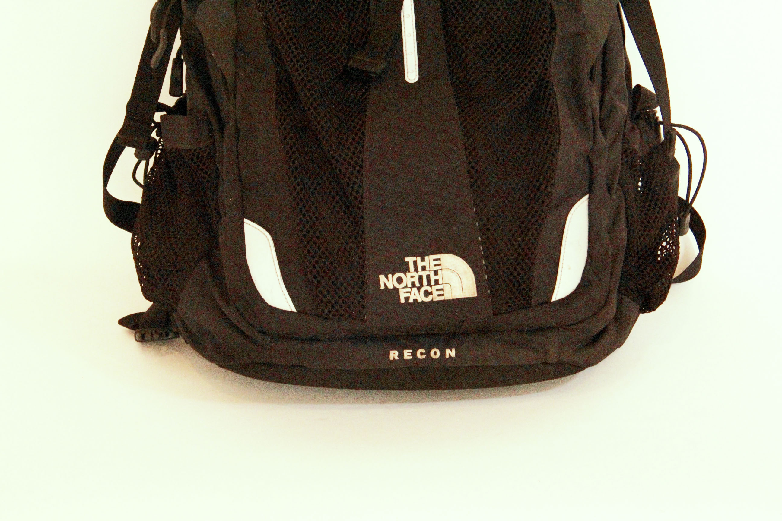 The North Face Backpack