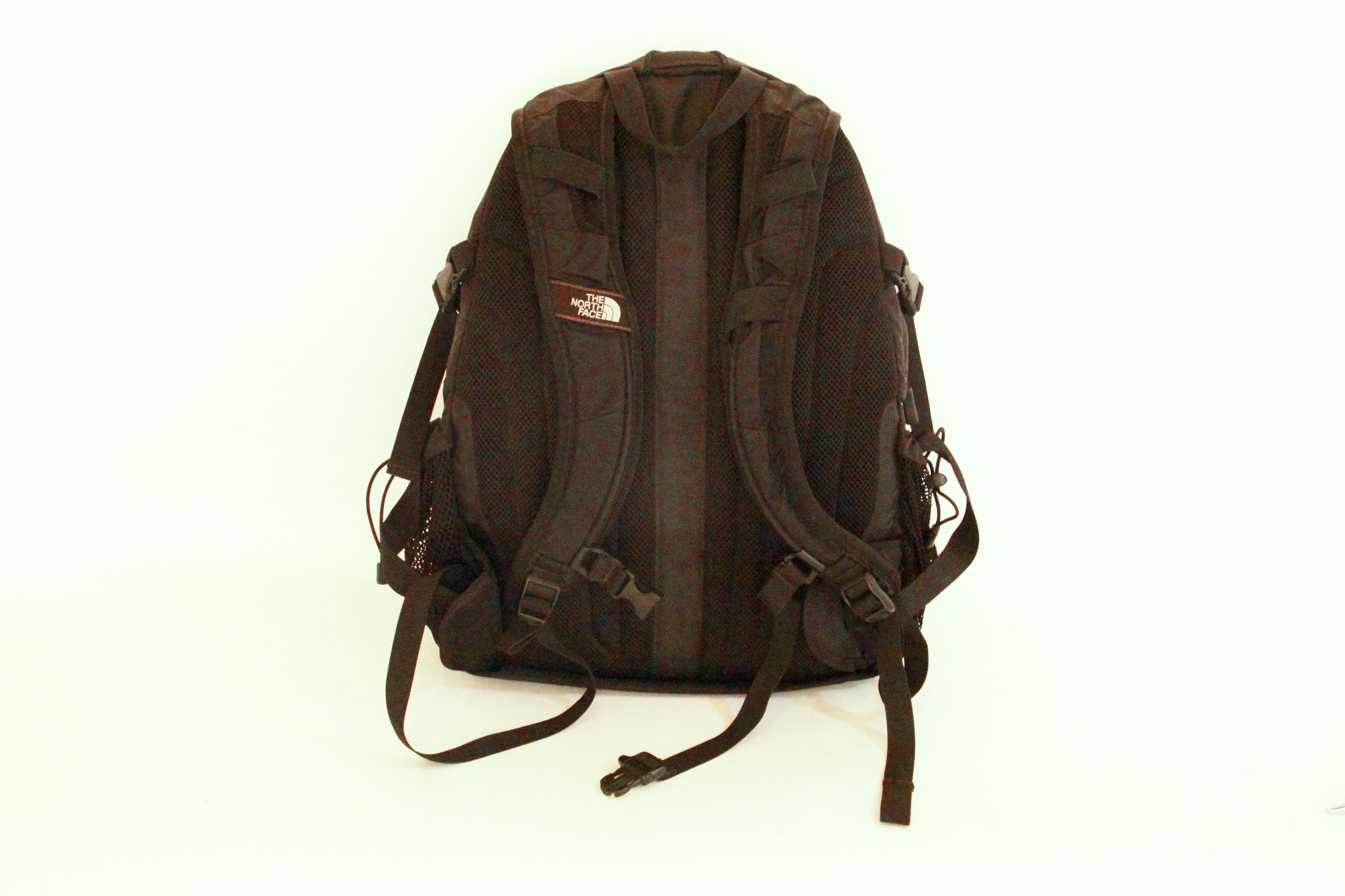 The North Face Backpack