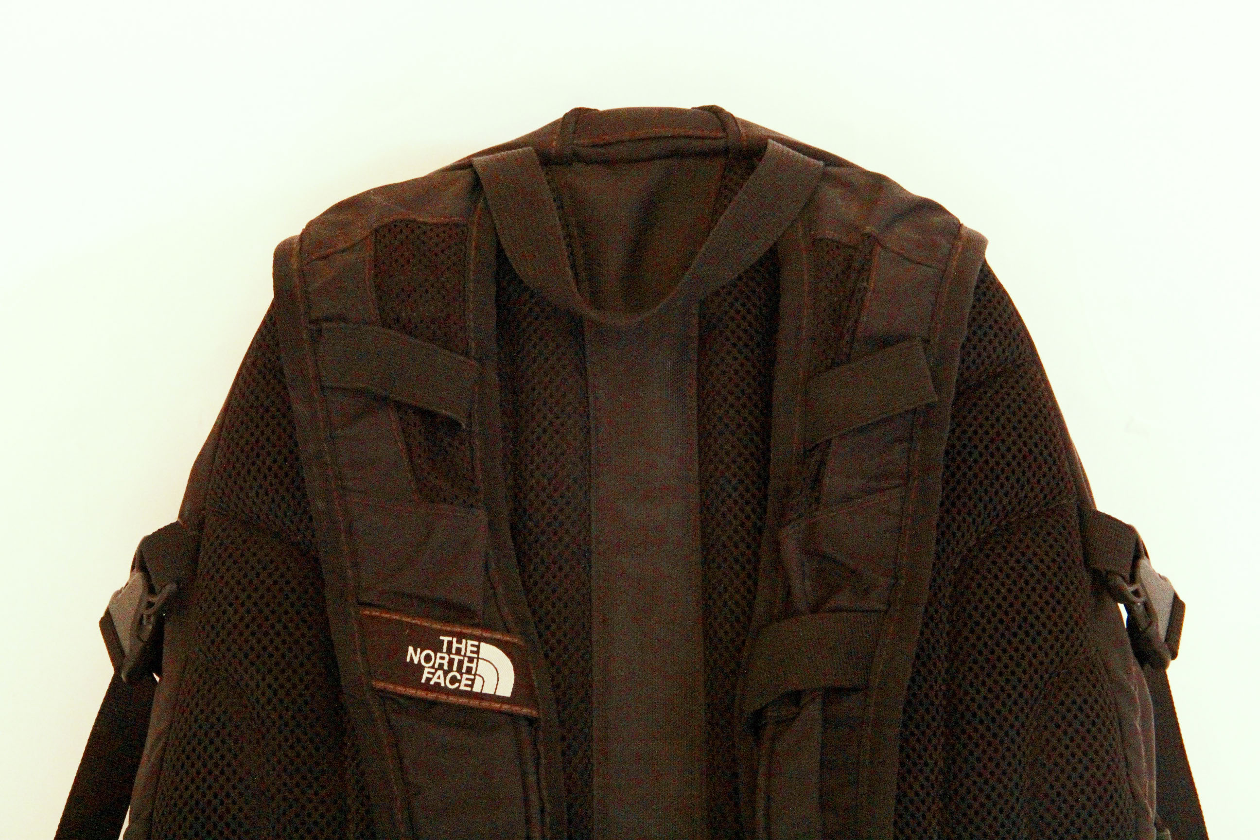 The North Face Backpack