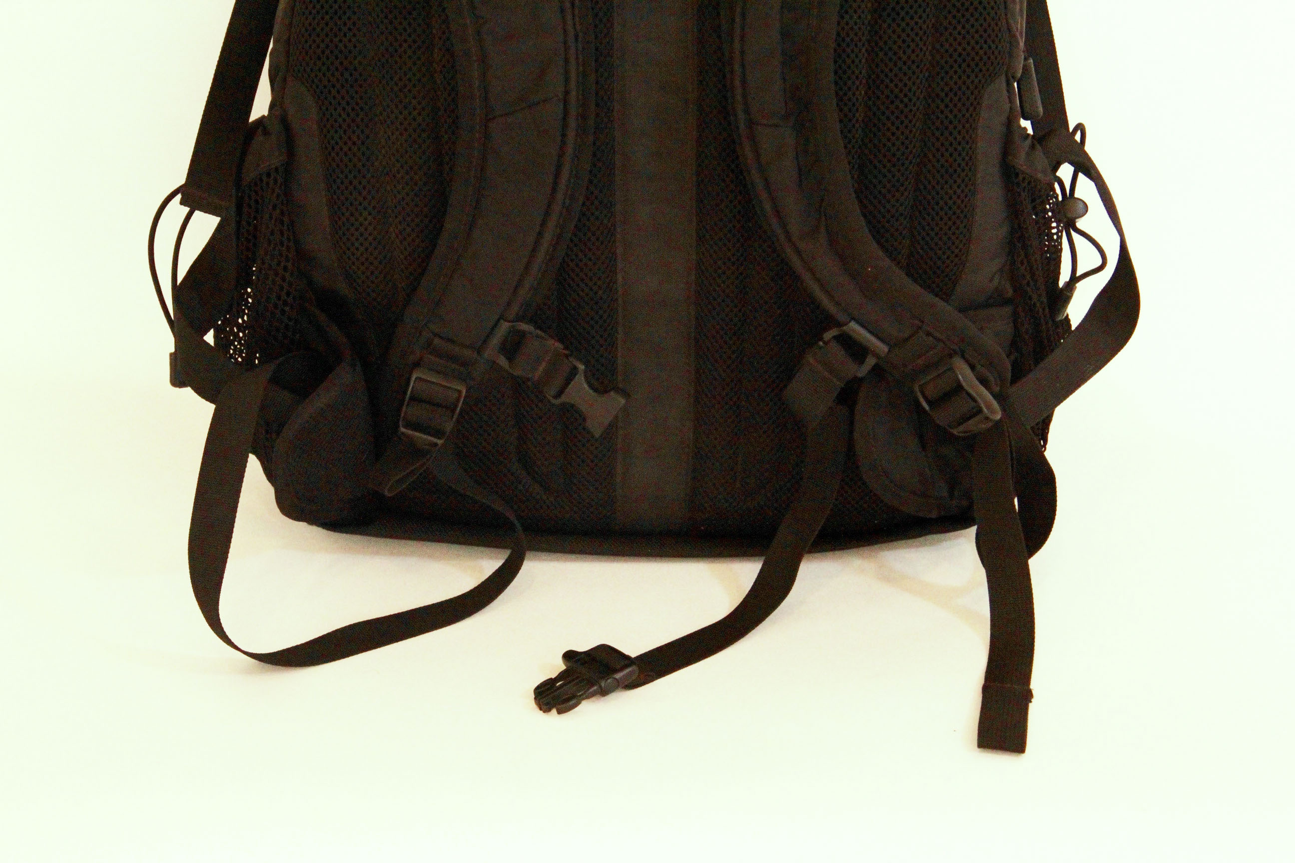 The North Face Backpack