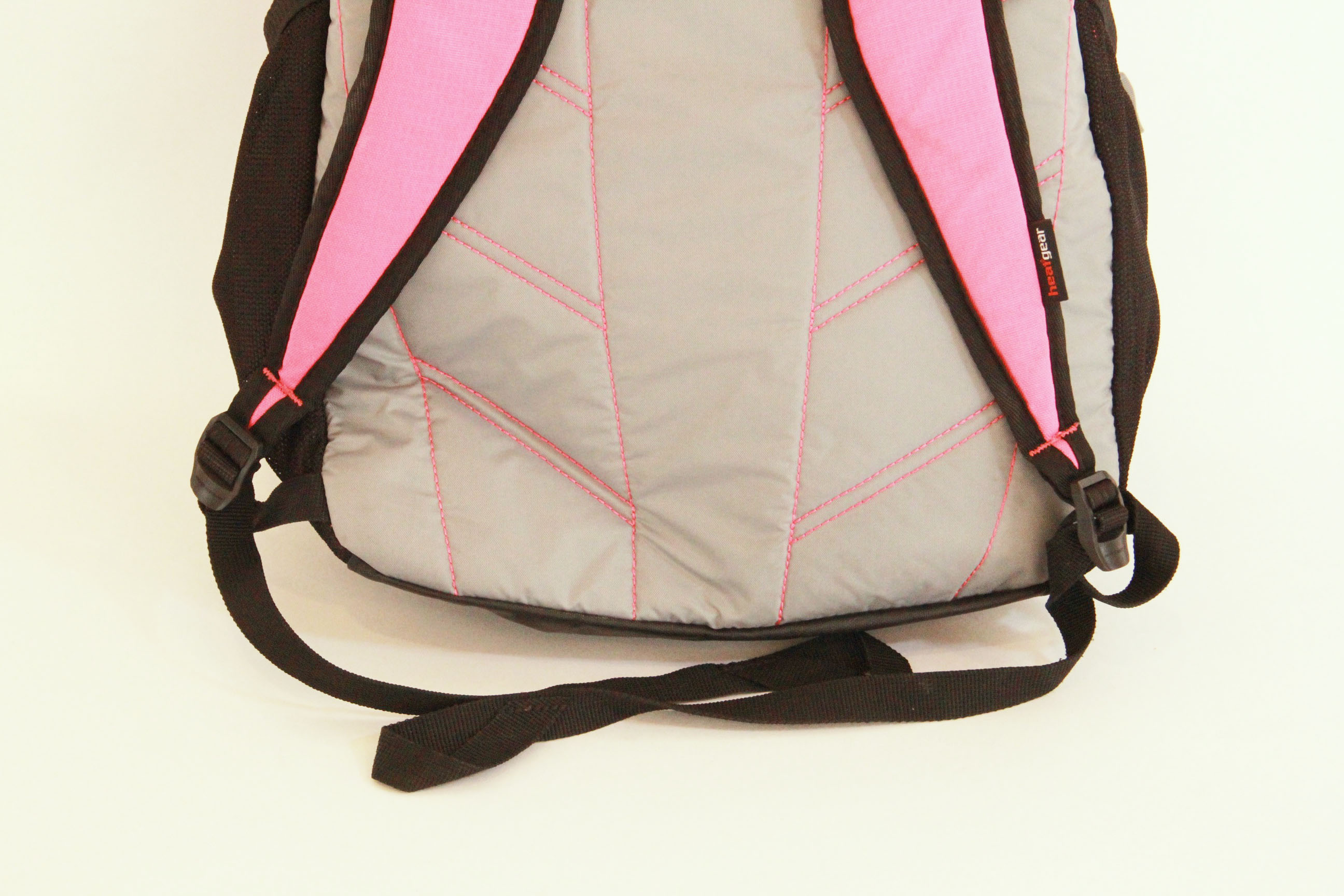 Texas State University Under Armor Backpack