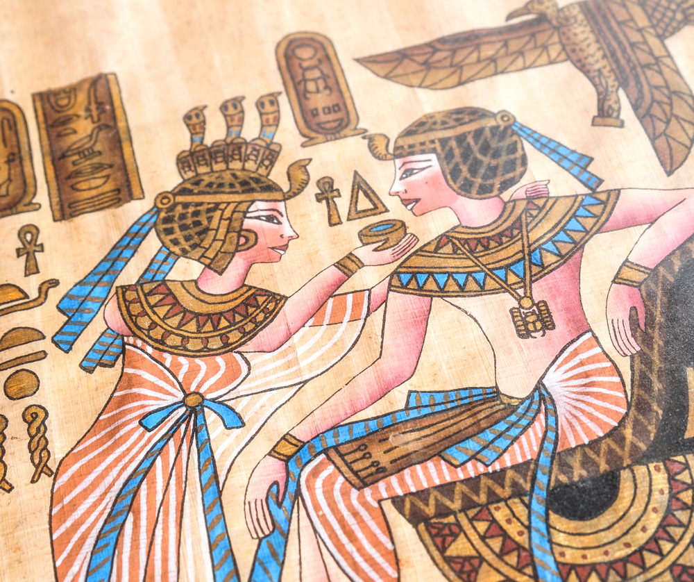 Signed Louise Brevoort Limited Edition Print and Loose Art