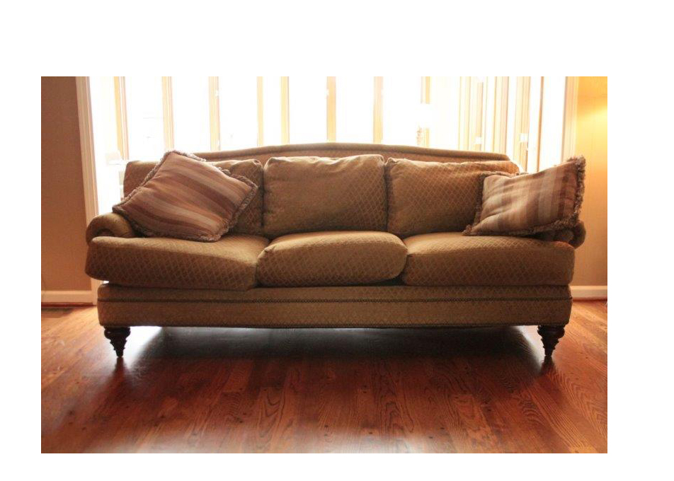 Thomasville Sofa