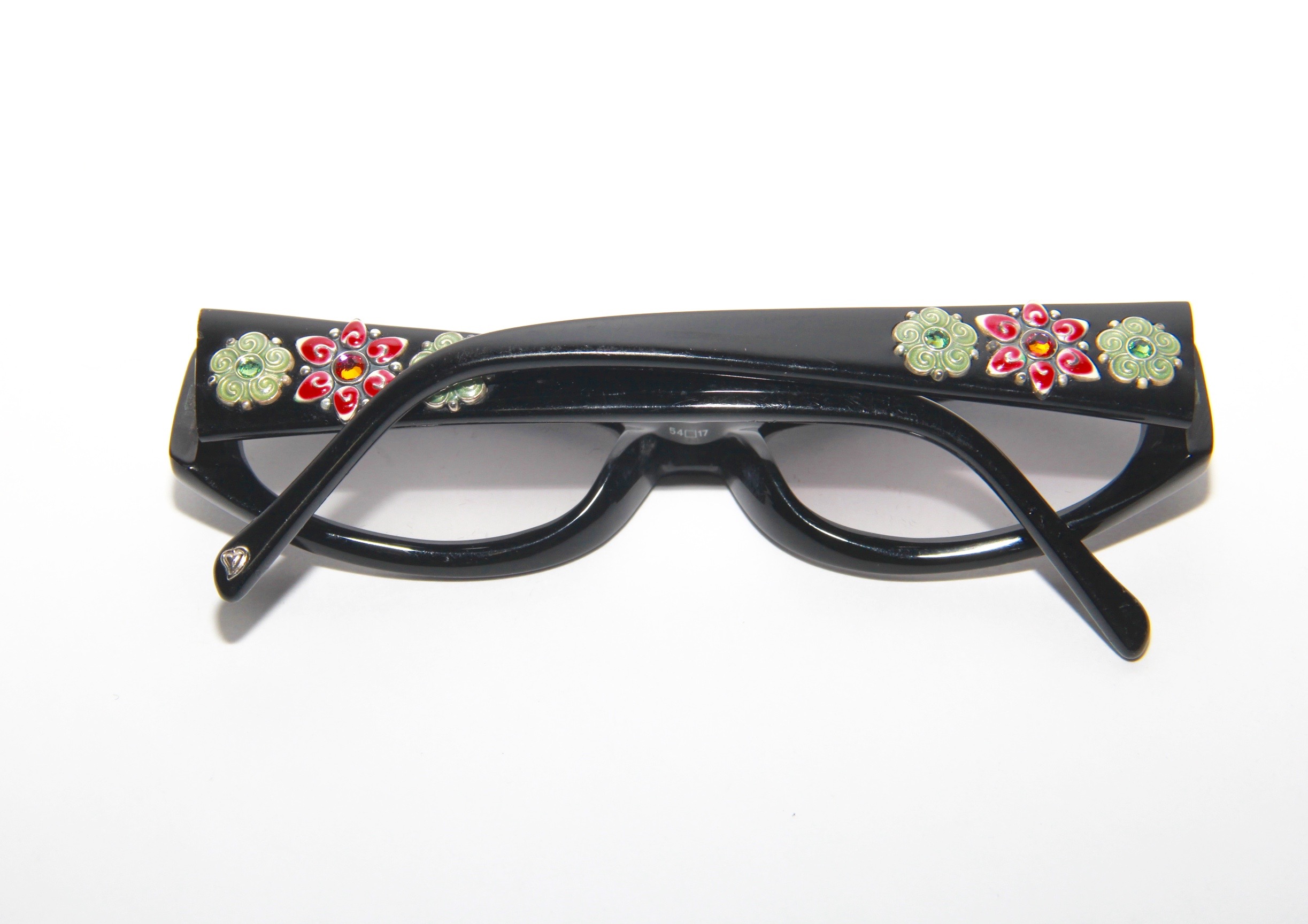 Brighton Hand Made Sunglasses and Night Light