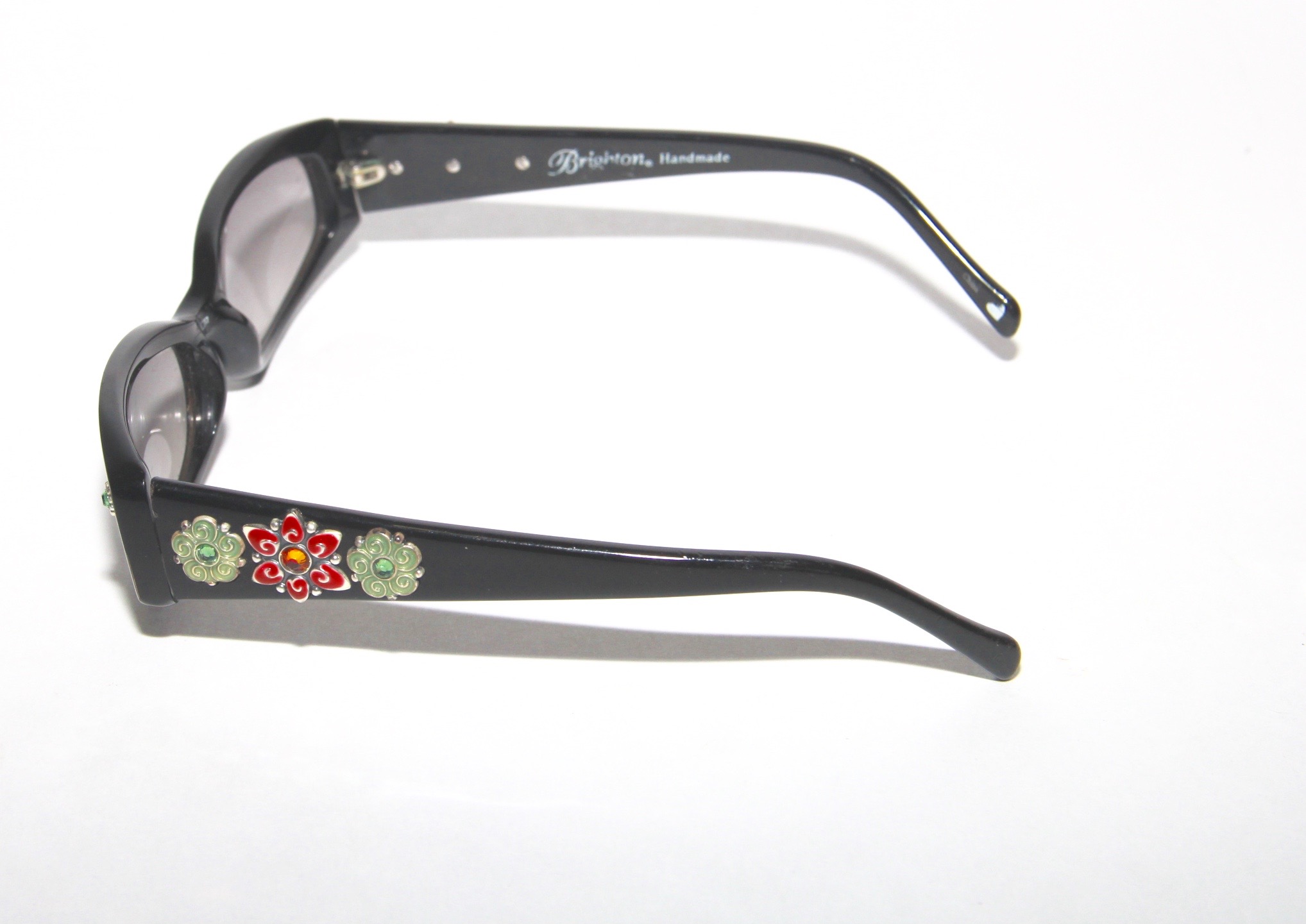 Brighton Hand Made Sunglasses and Night Light