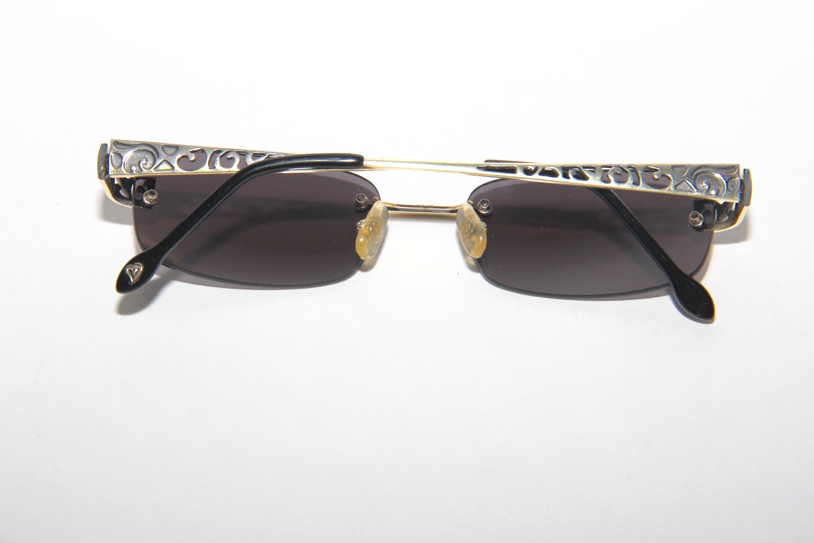 Brighton Hand Made Sunglasses and Night Light