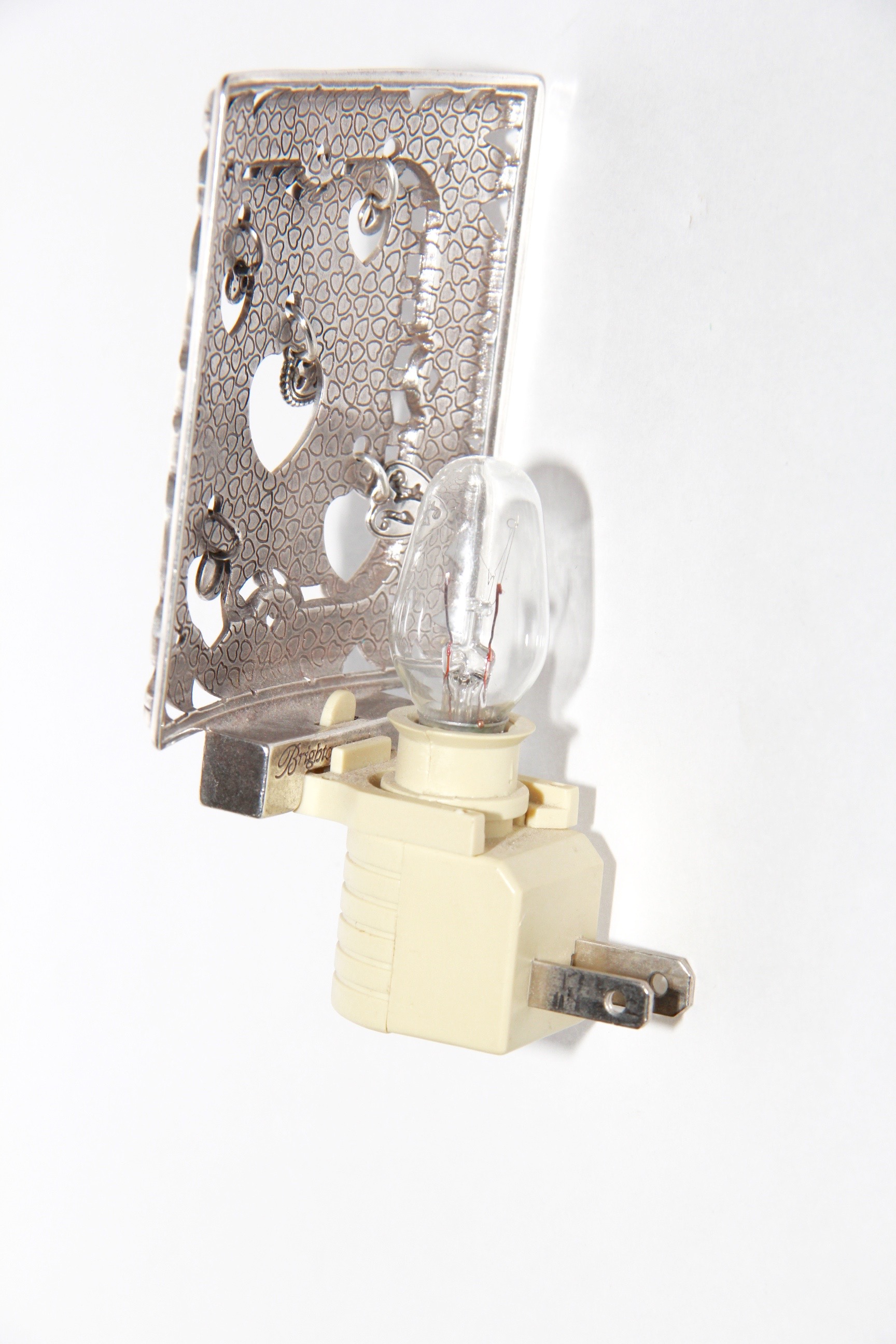 Brighton Hand Made Sunglasses and Night Light