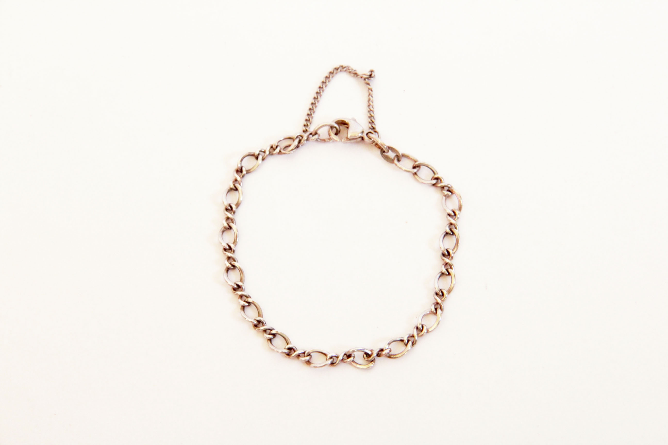 James Avery Children's Bracelet Chains