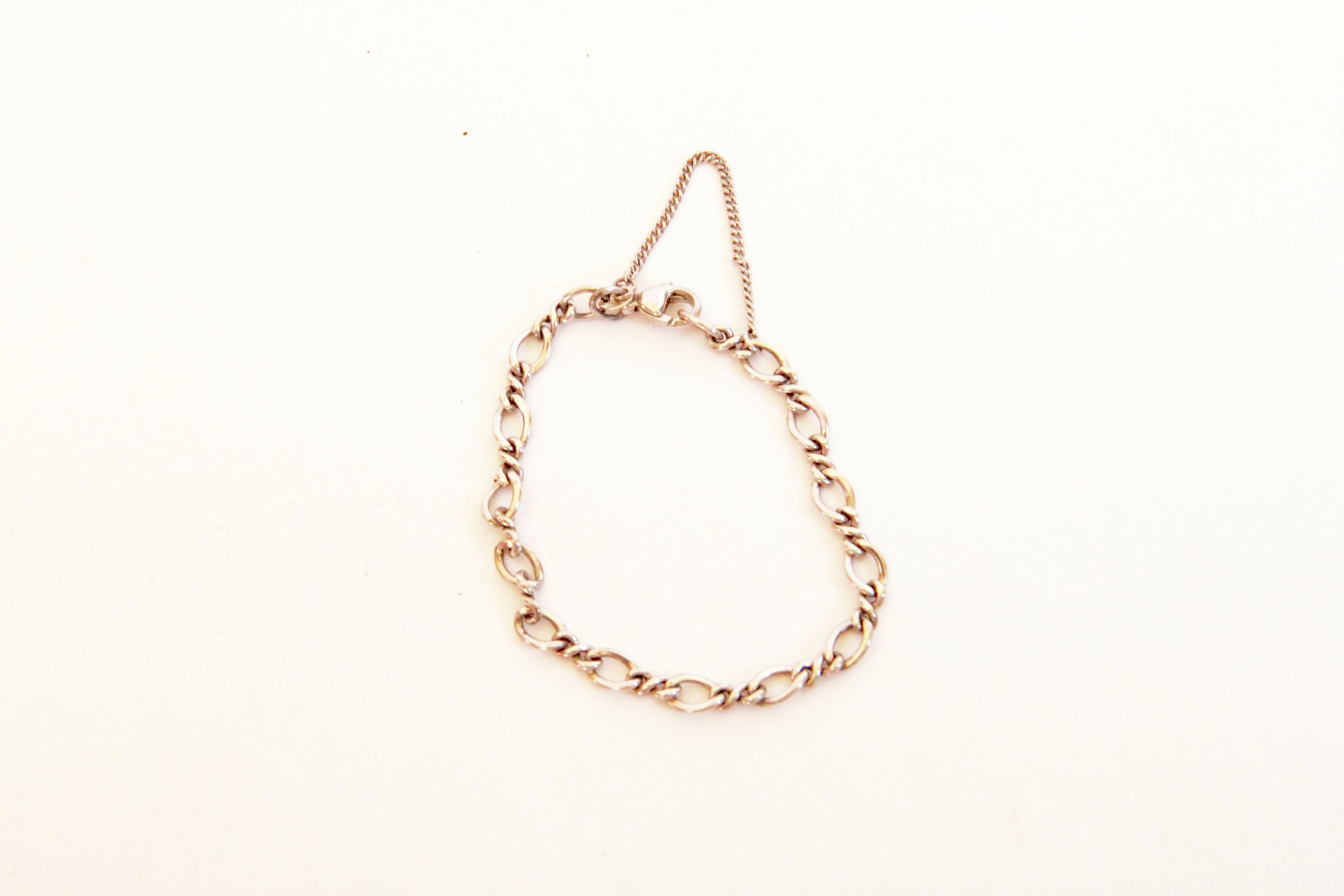 James Avery Children's Bracelet Chains