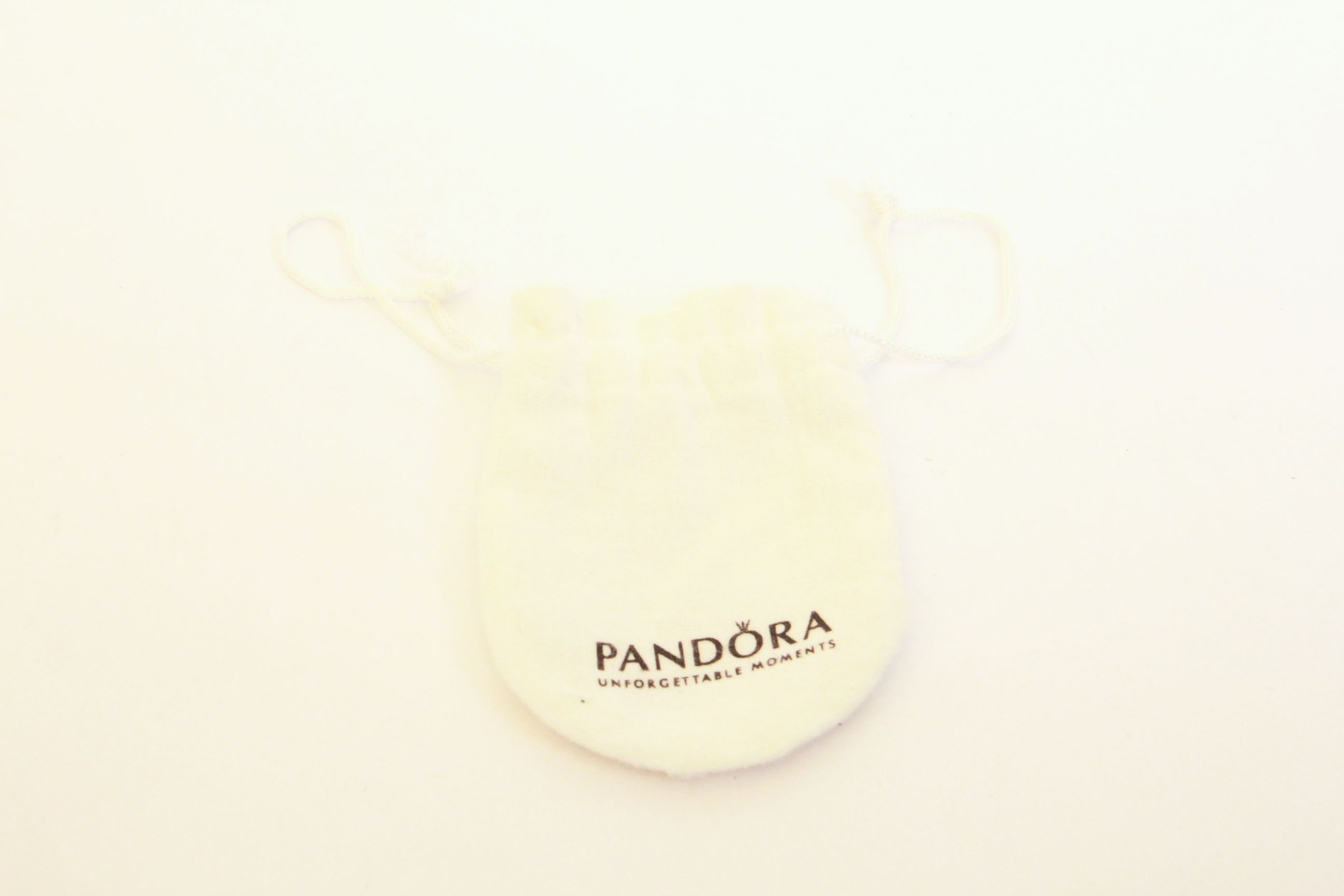 Pandora Bracelets