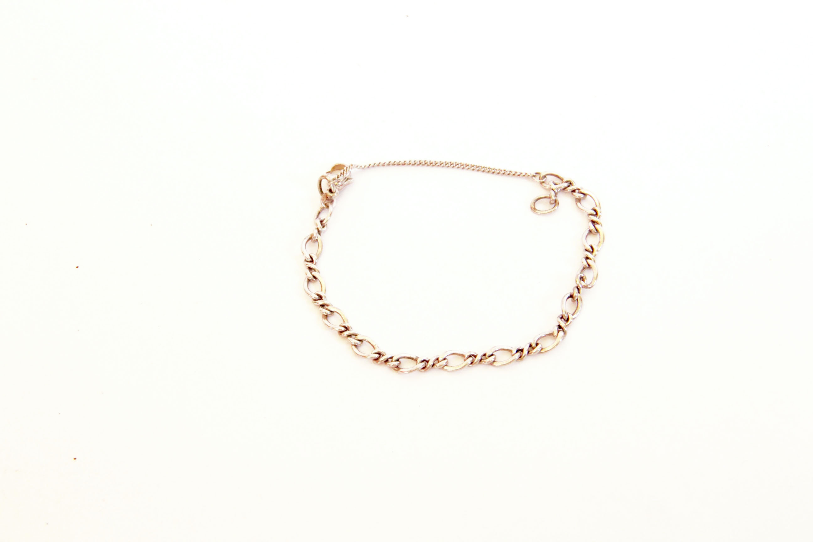 James Avery Children's Bracelet Chains