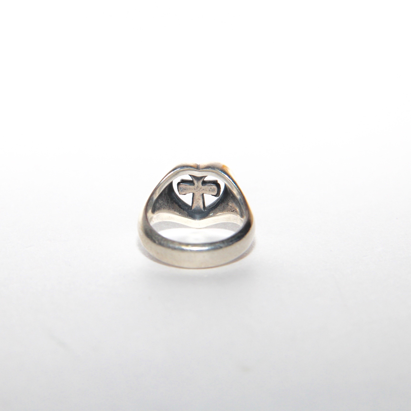 James Avery Bracelet and Rings