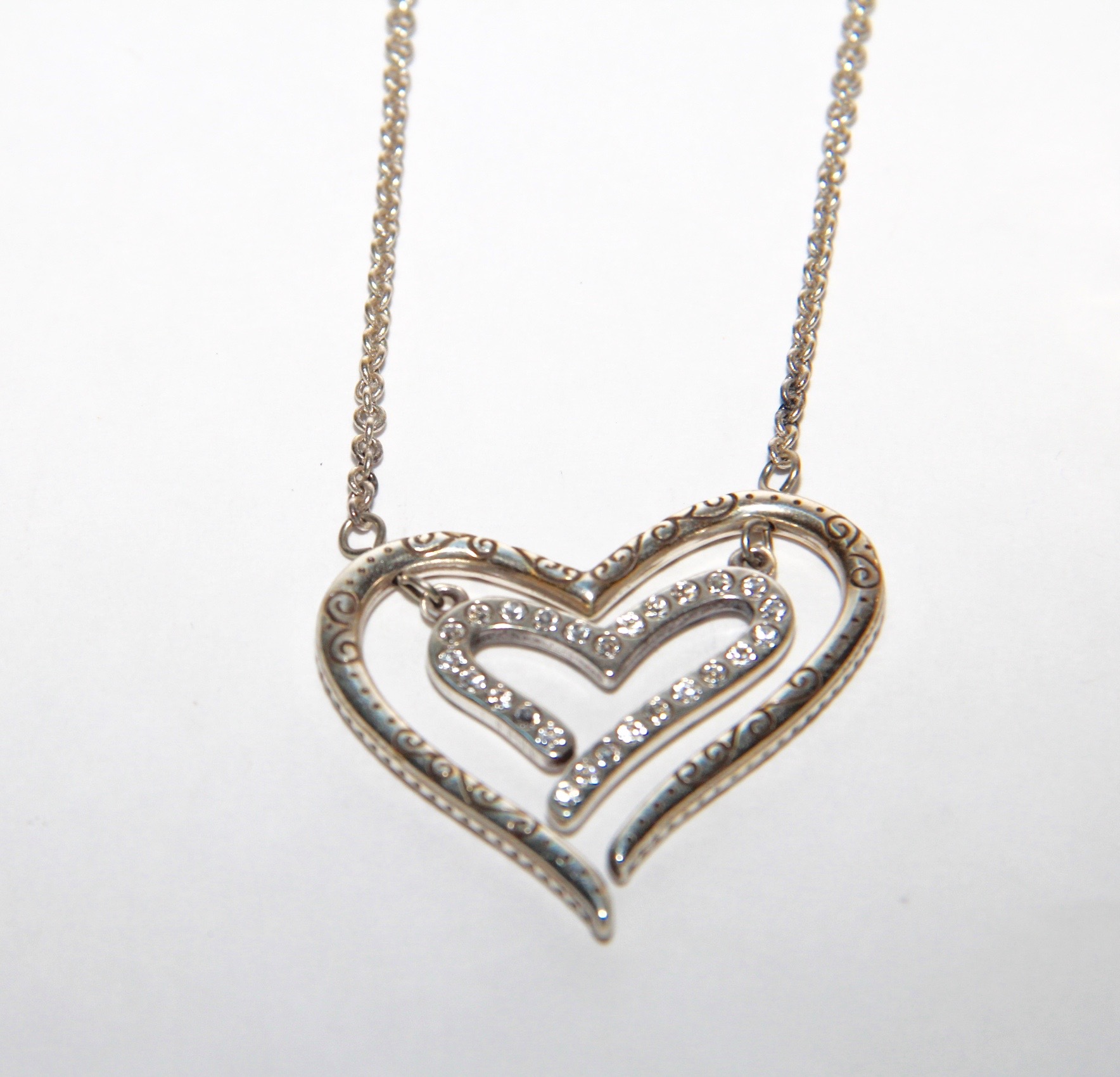 Group of Brighton Accessories