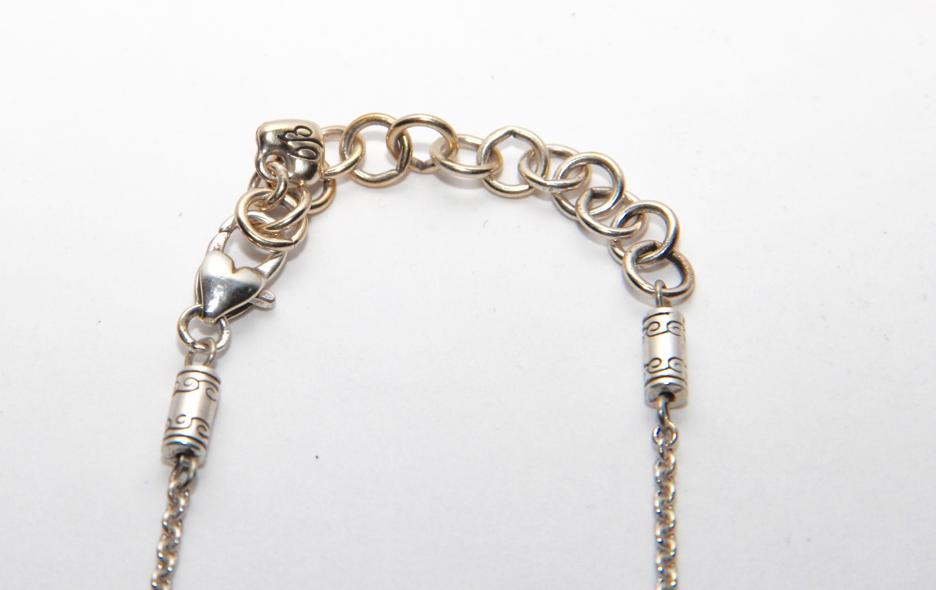 Group of Brighton Accessories