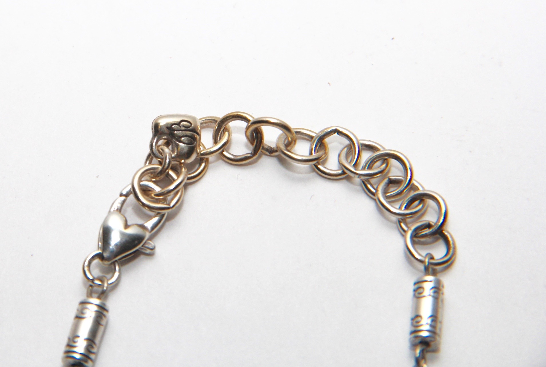 Group of Brighton Accessories