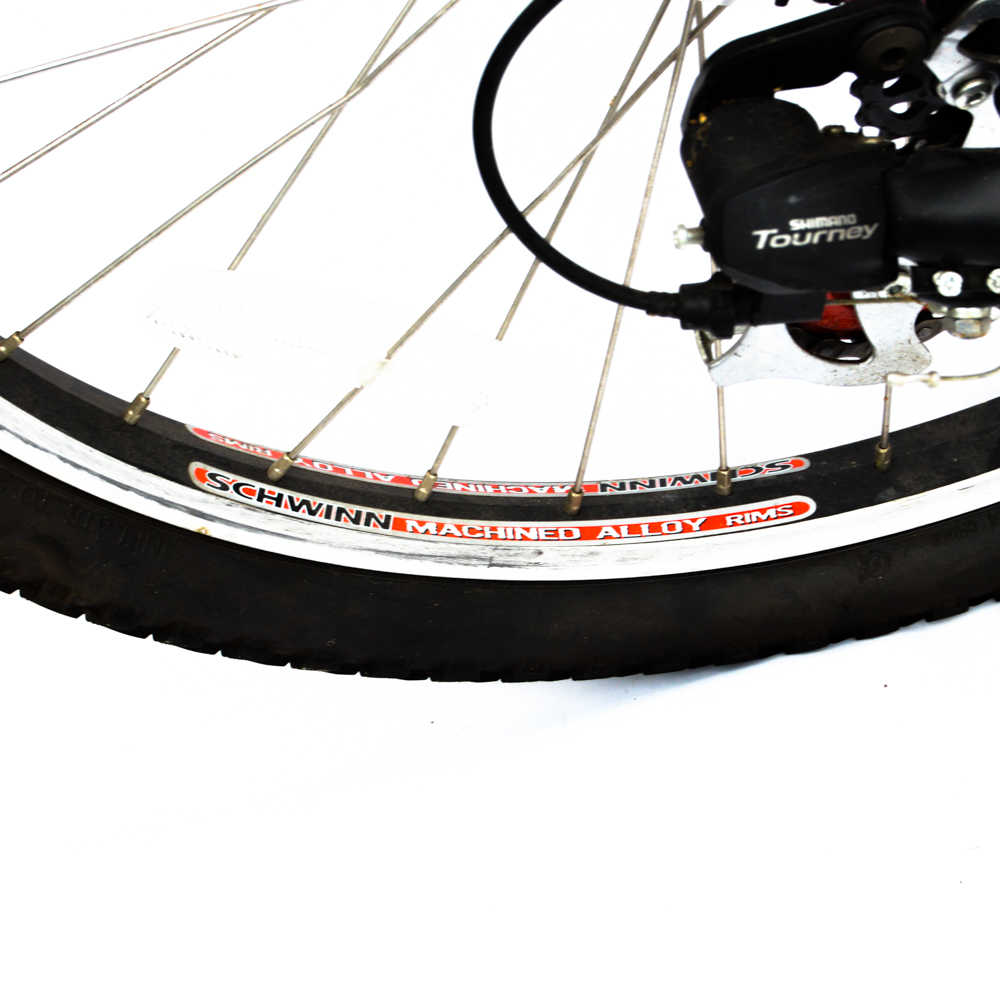 Schwinn Ranger 2.4 FS Kids' Bike