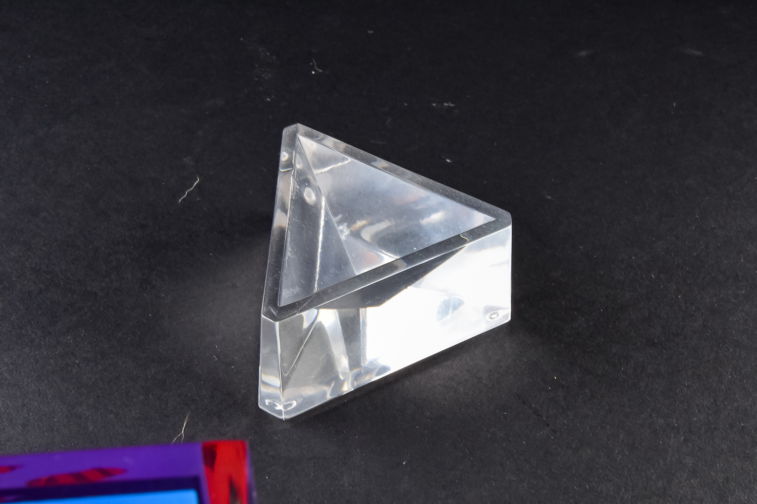 Oltar Zoelo Cube by Victor Vasarely