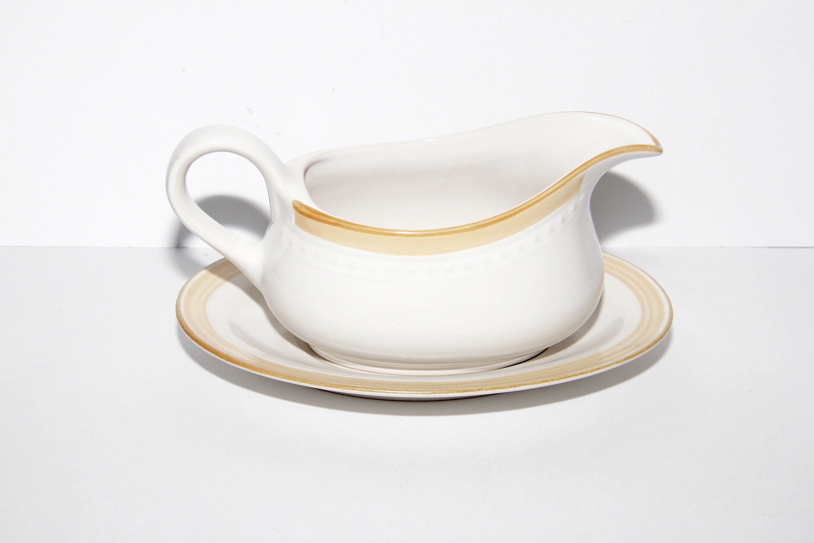 Group of Vintage Kitchen Items