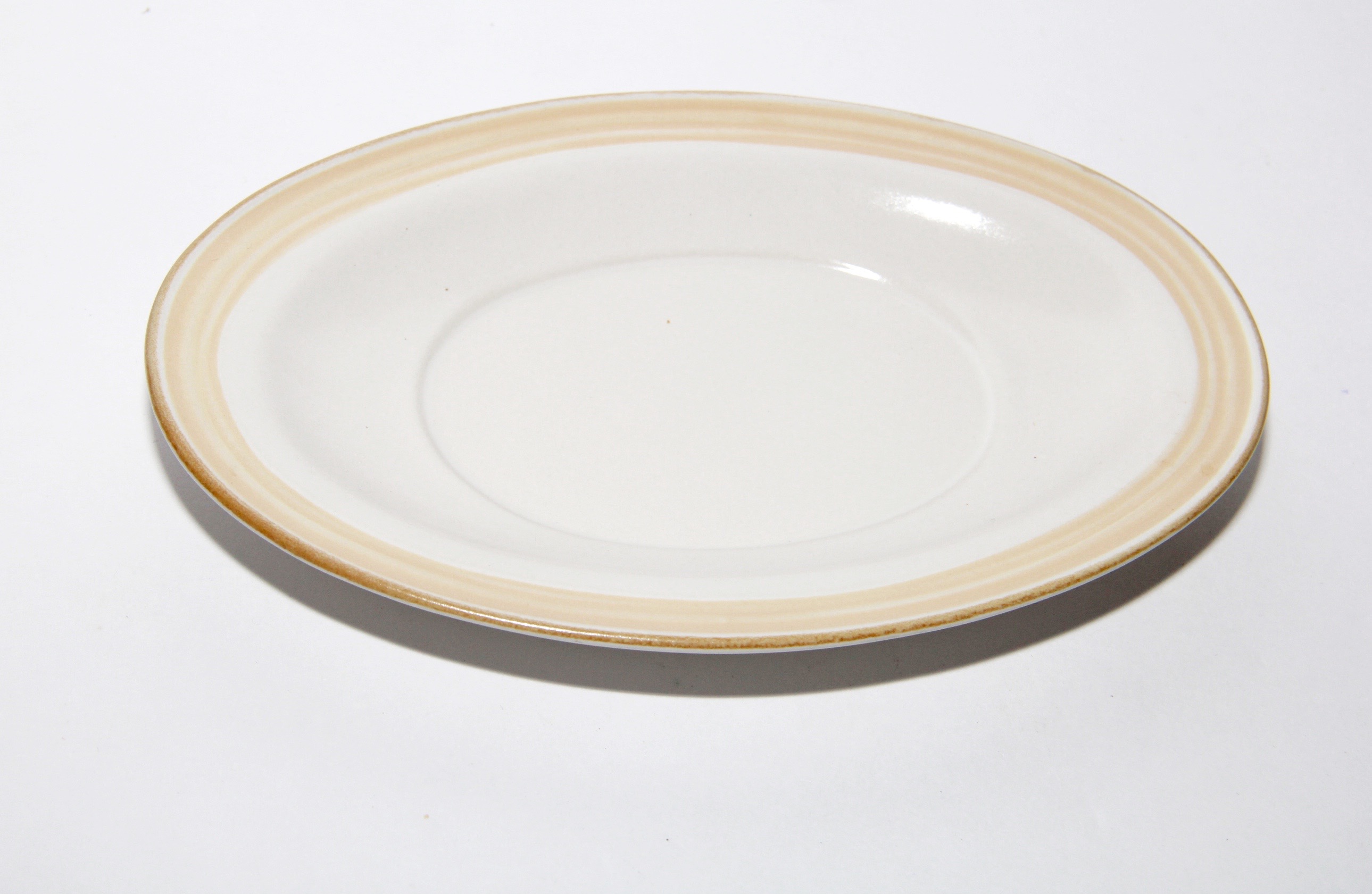 Group of Vintage Kitchen Items