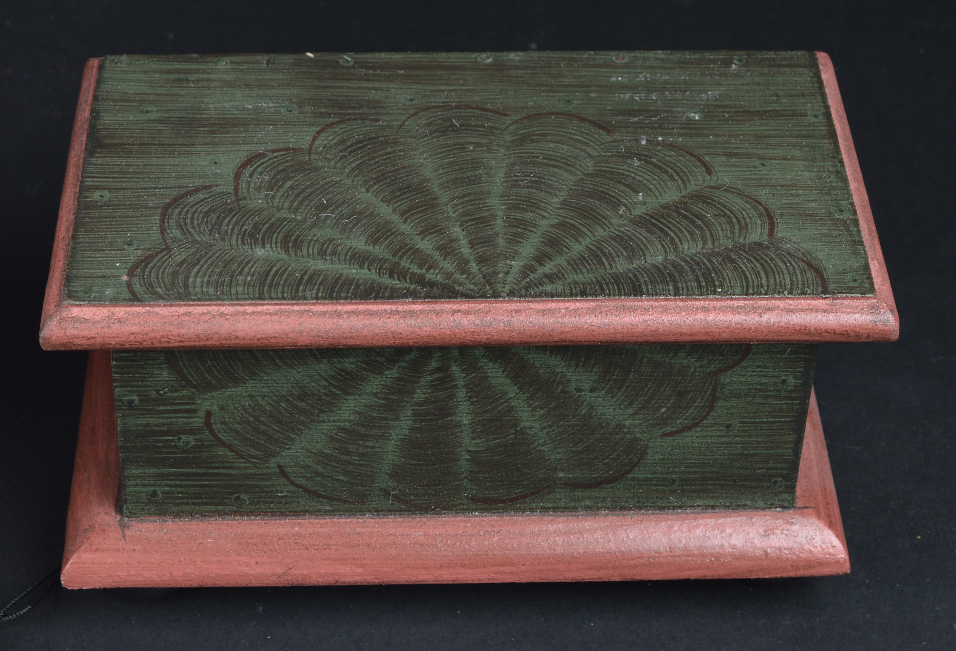 Collection of Classic and Mohair Boyds Bears