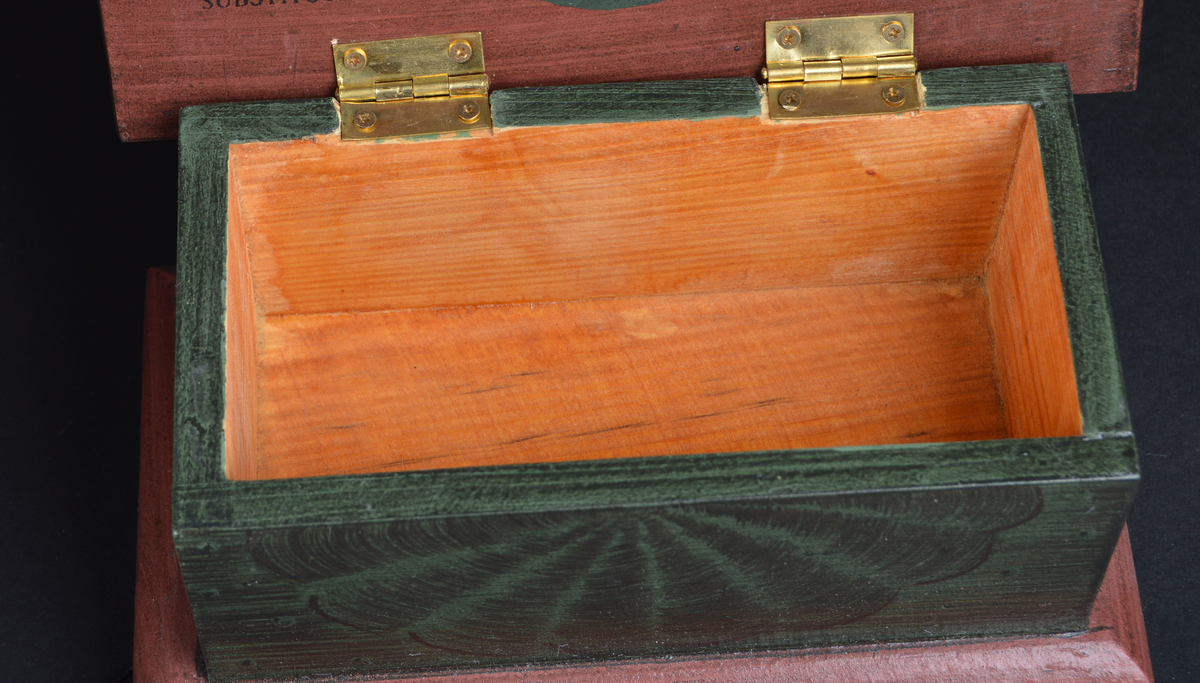 Collection of Classic and Mohair Boyds Bears