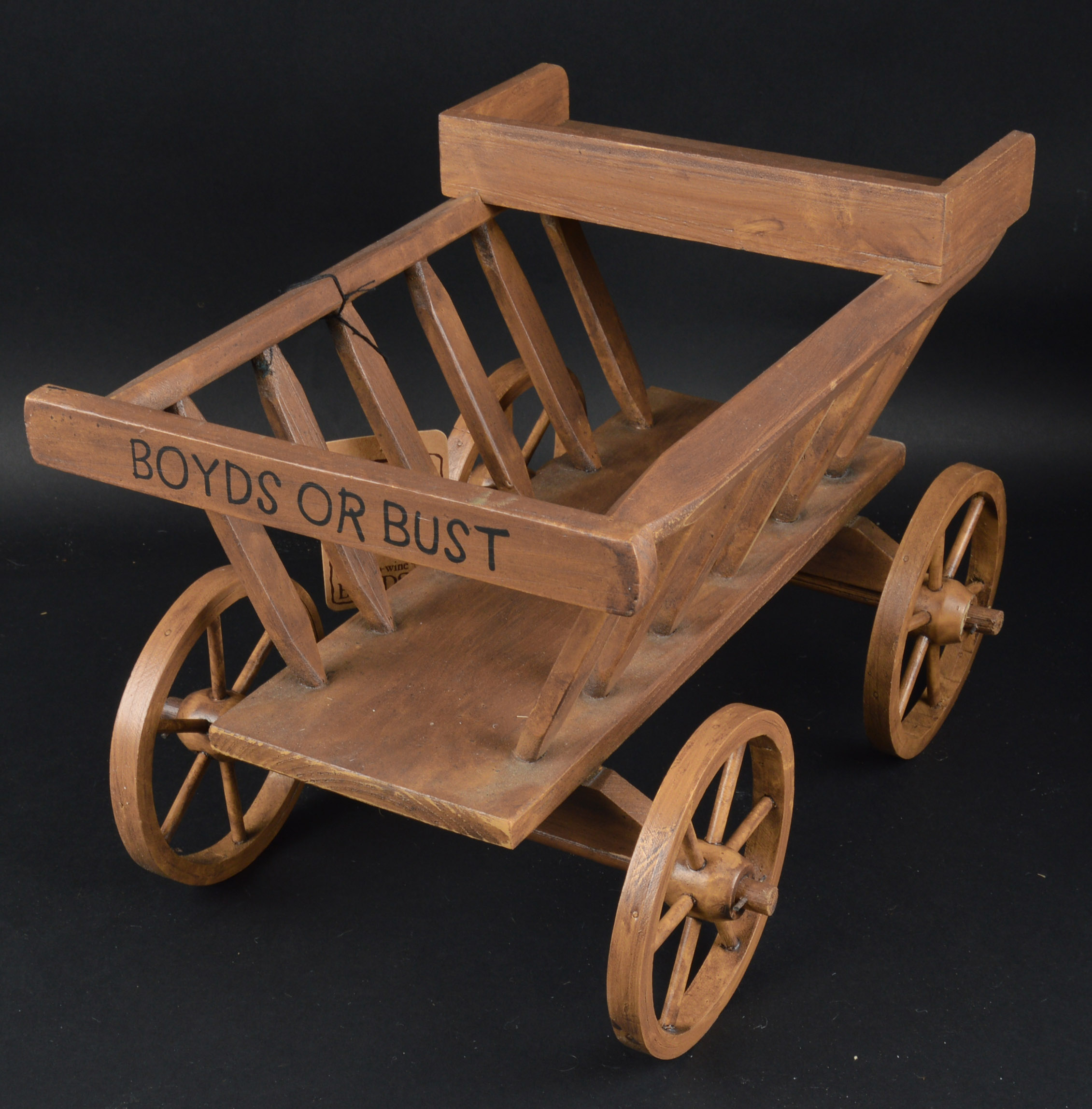 Collection of Classic and Mohair Boyds Bears