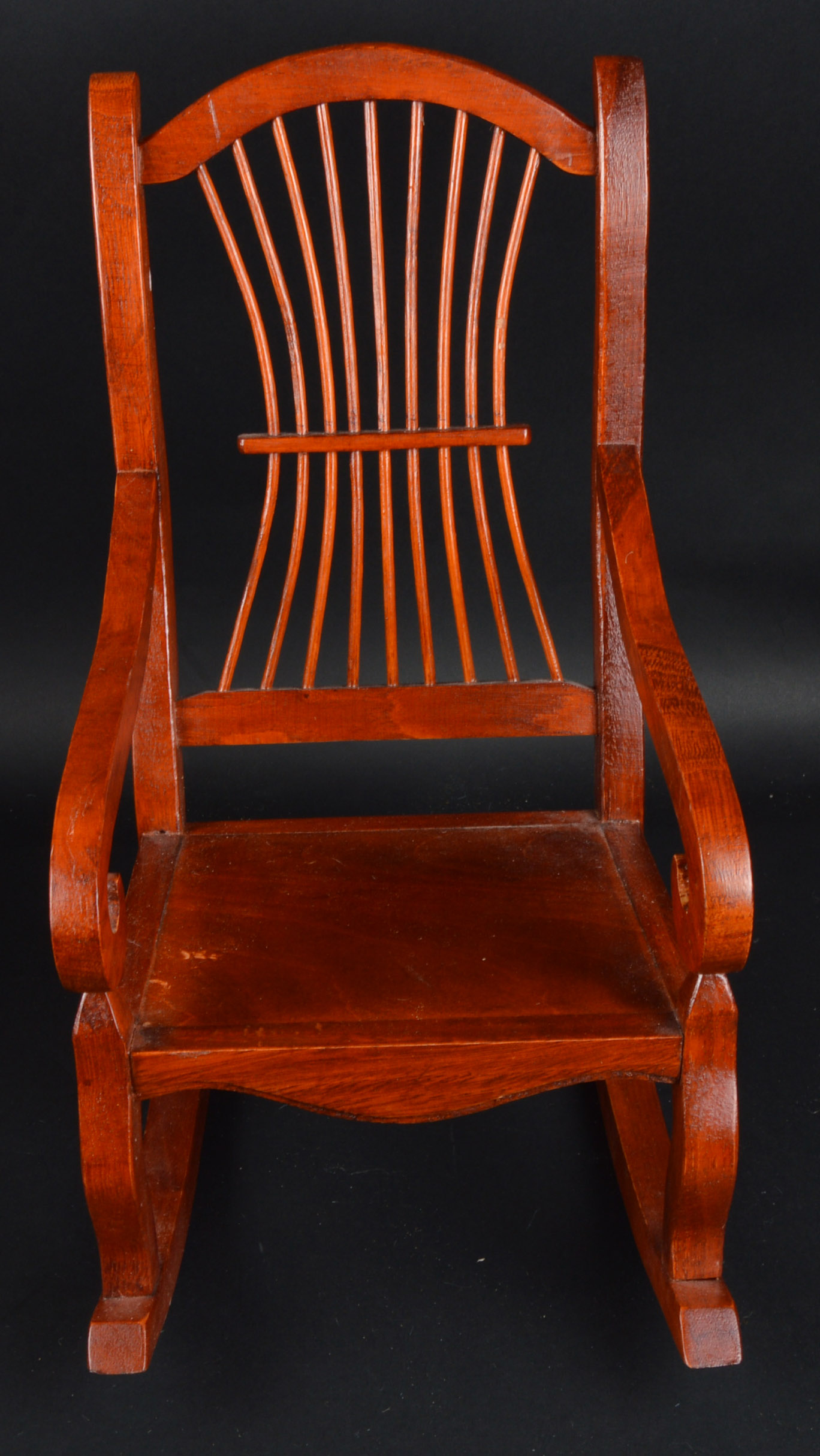 Collection of Classic and Mohair Boyds Bears