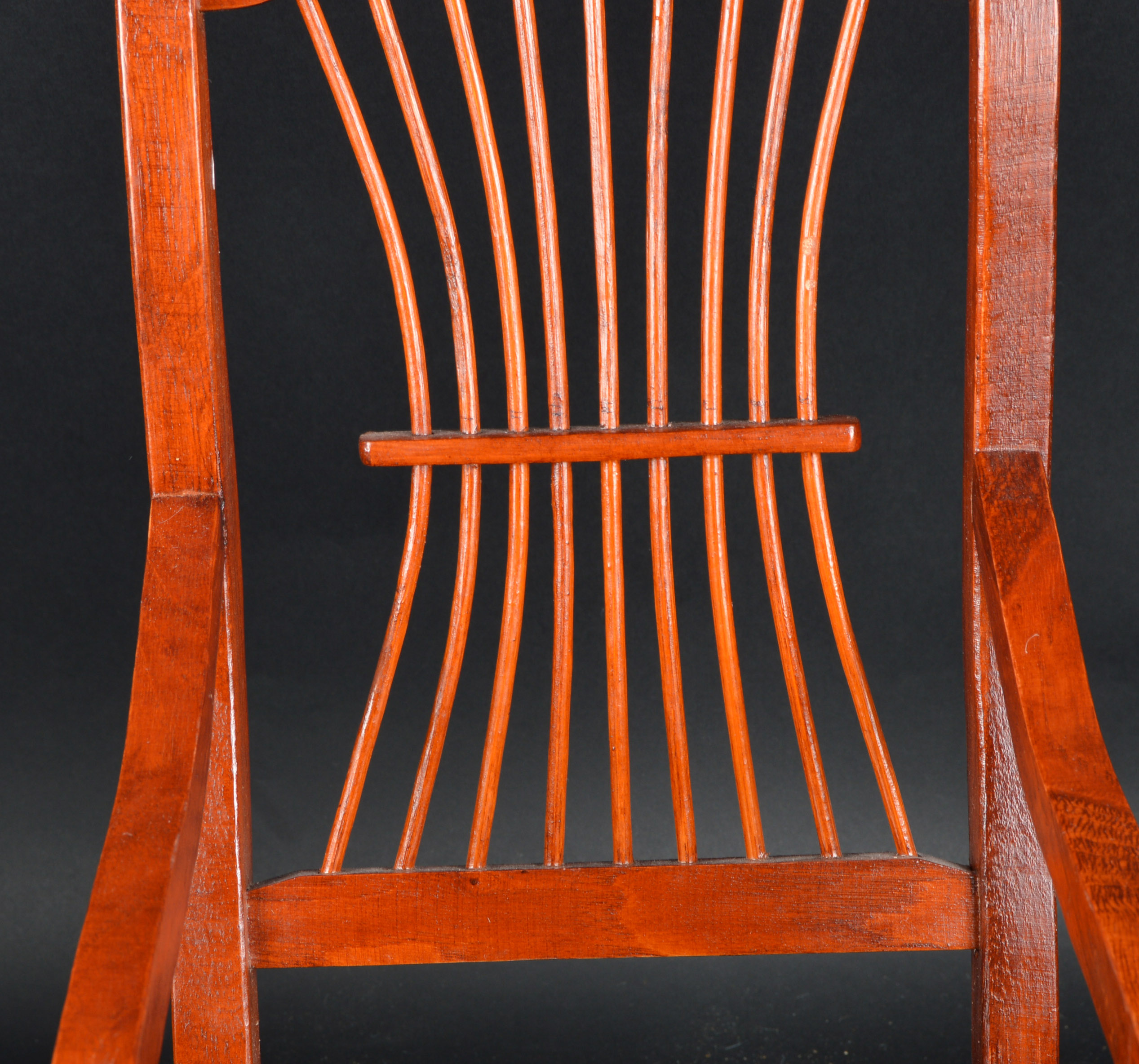 Collection of Classic and Mohair Boyds Bears