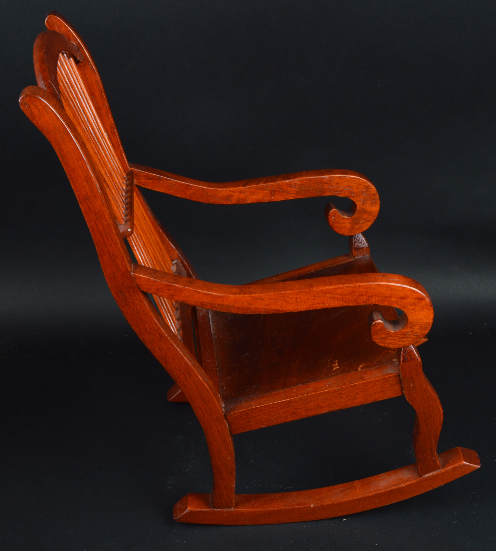 Collection of Classic and Mohair Boyds Bears