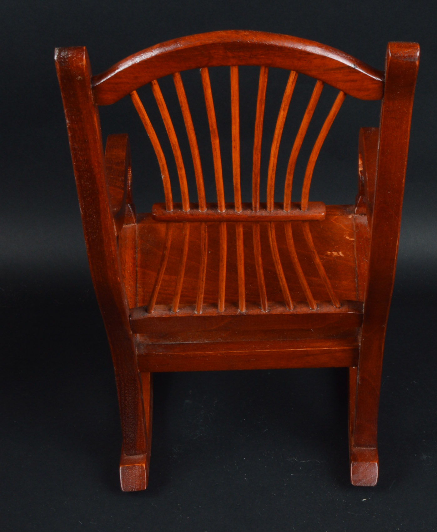 Collection of Classic and Mohair Boyds Bears