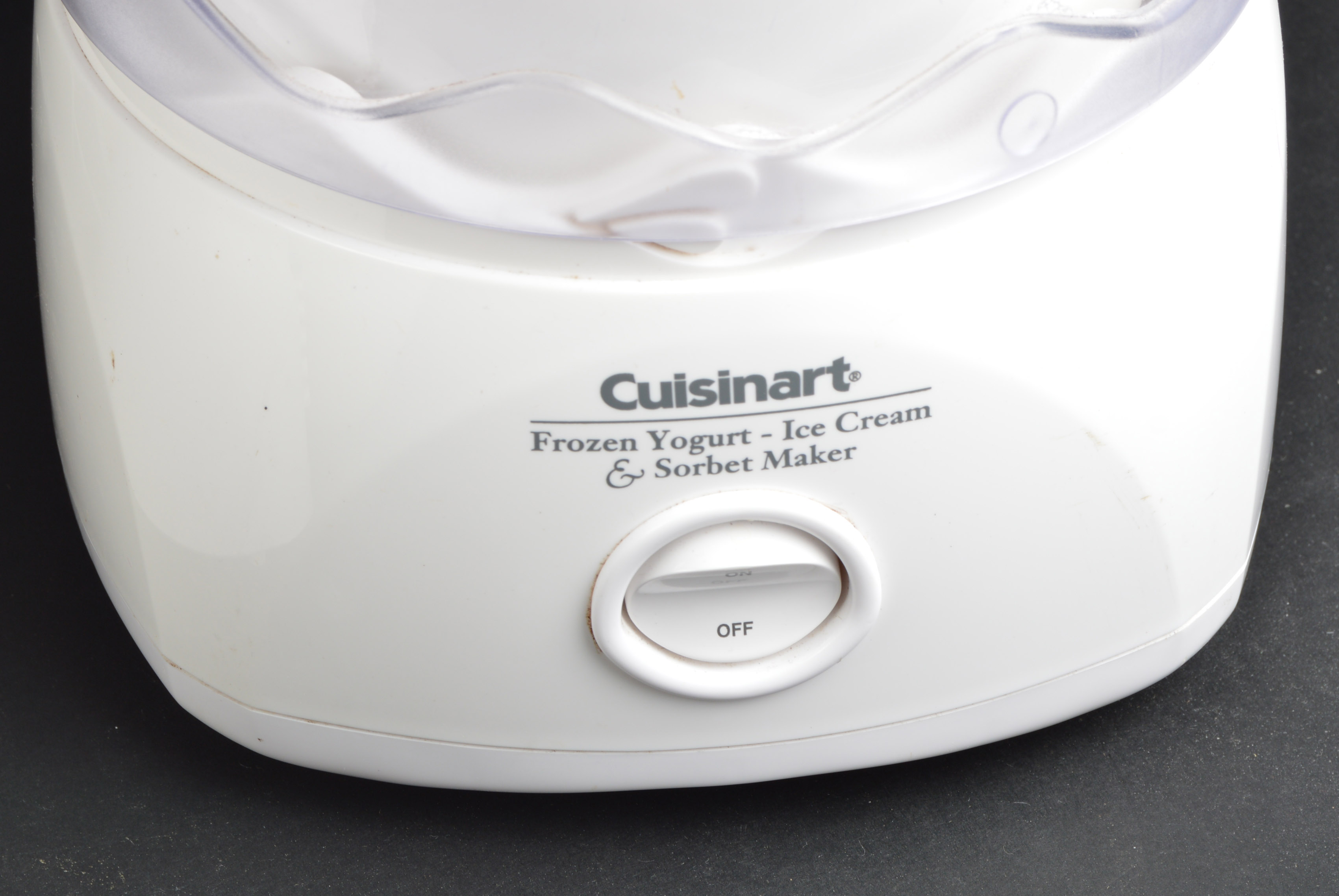 Collection of Kitchenalia