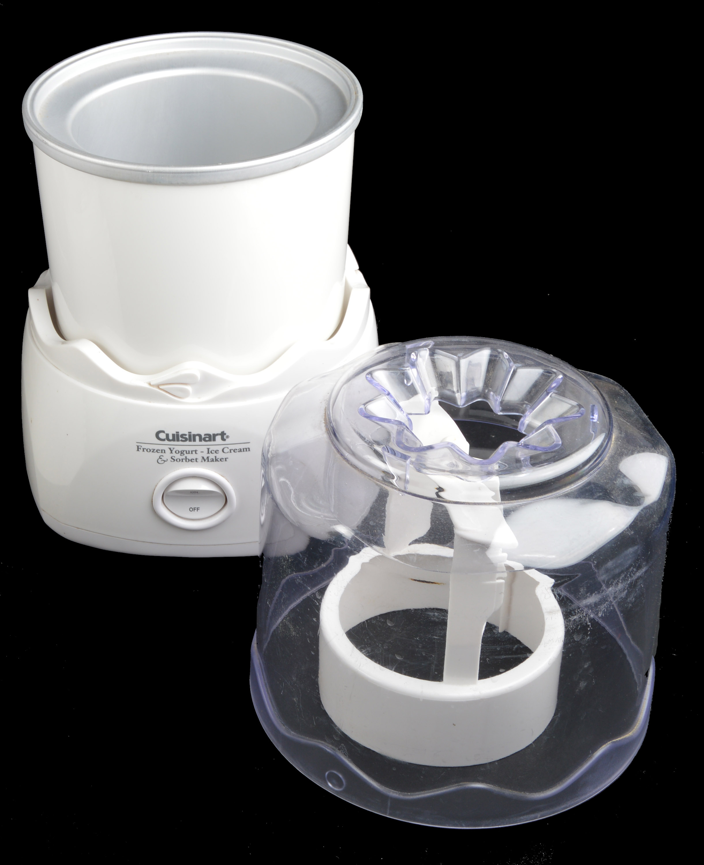 Collection of Kitchenalia