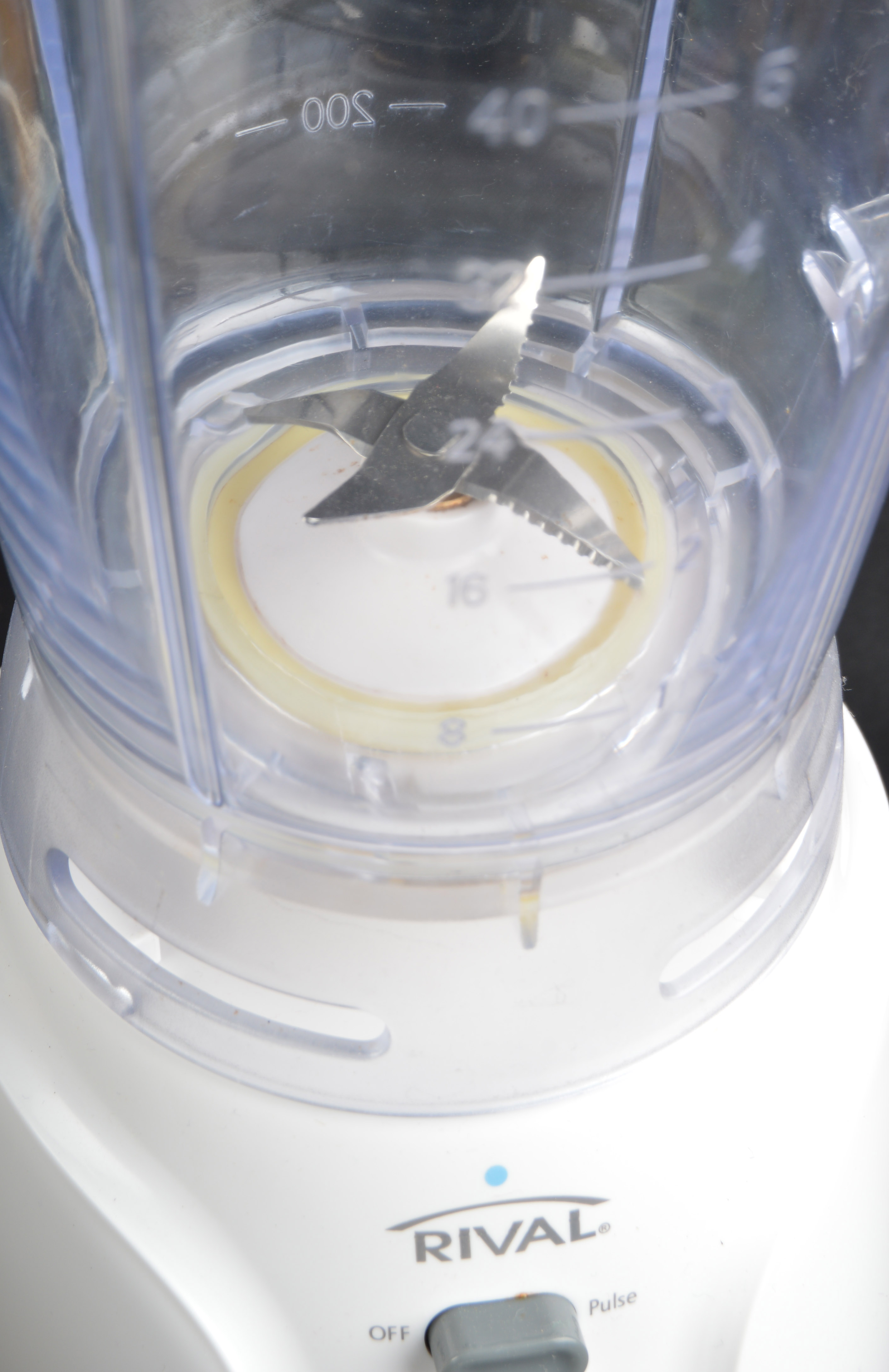 Collection of Kitchenalia