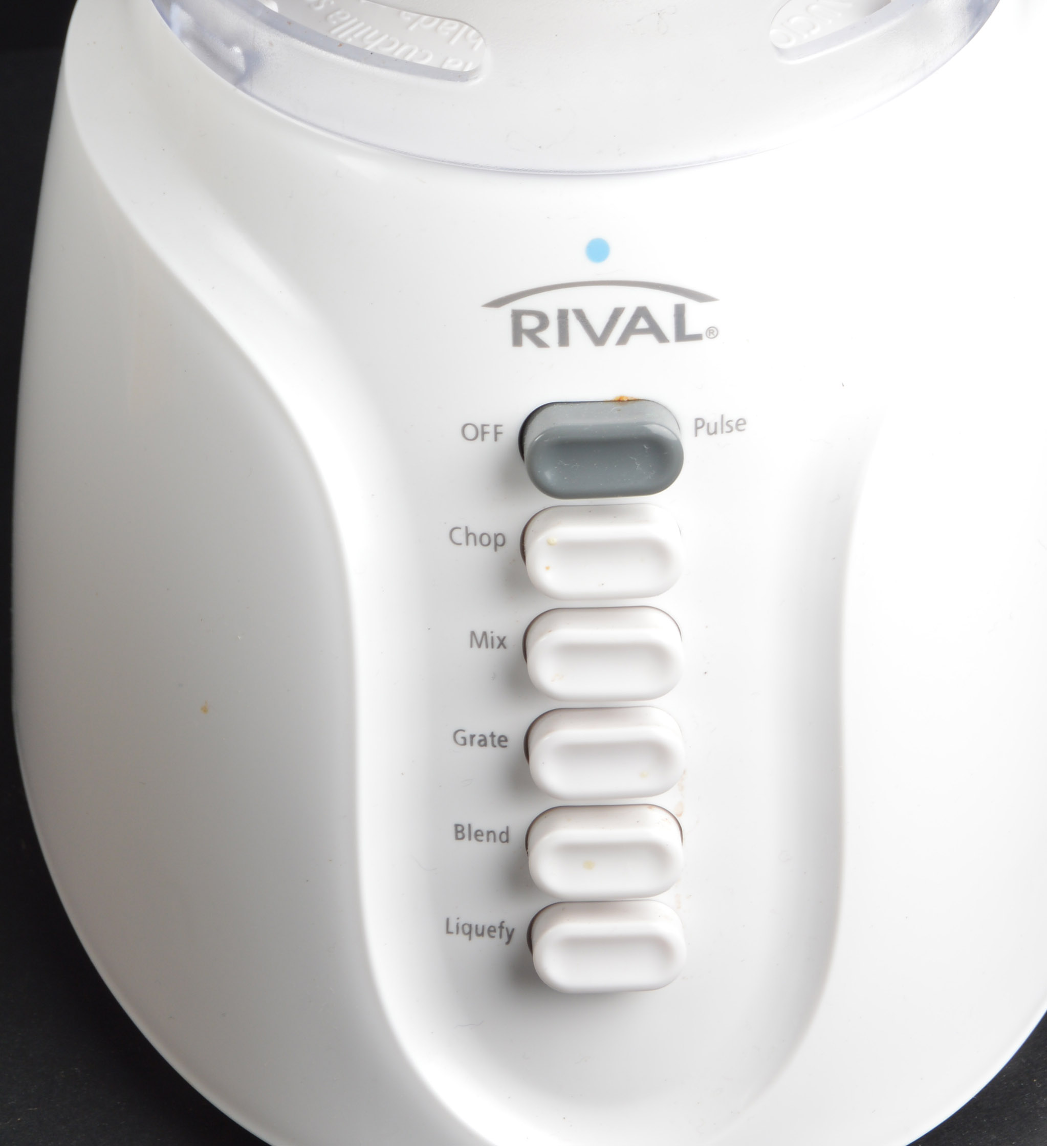 Collection of Kitchenalia