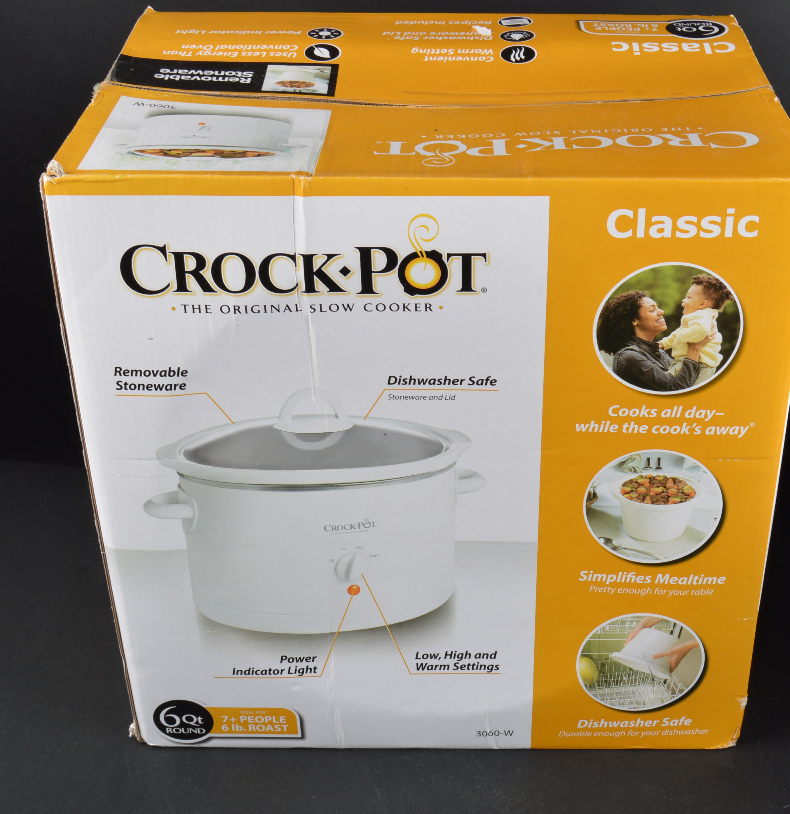 Collection of Kitchenalia