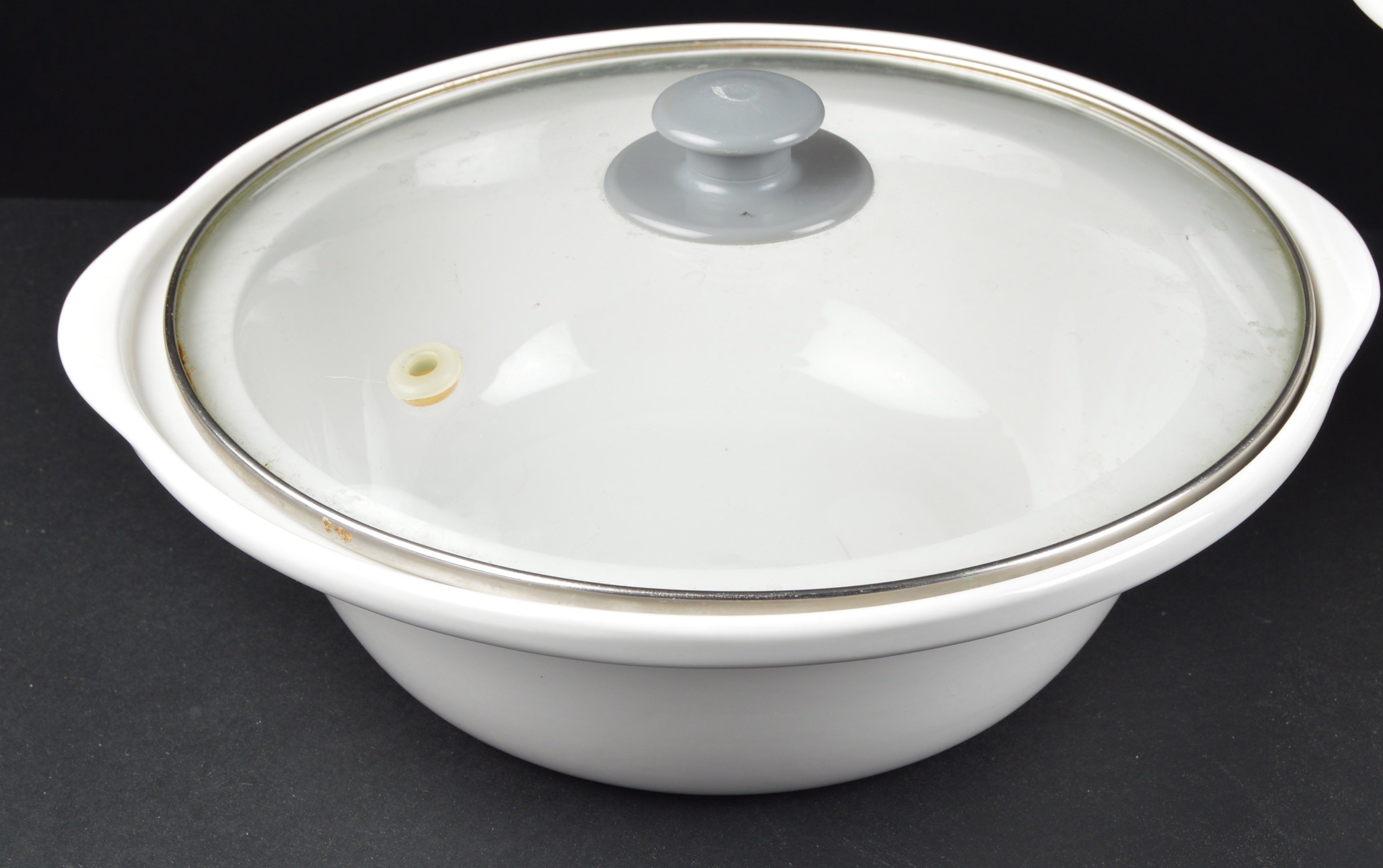 Collection of Kitchenalia