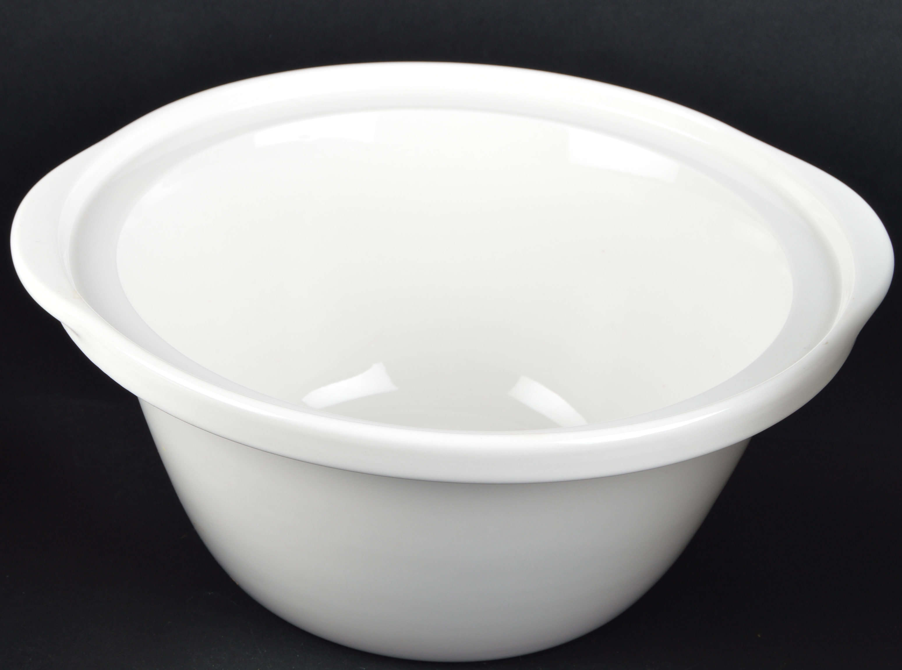 Collection of Kitchenalia