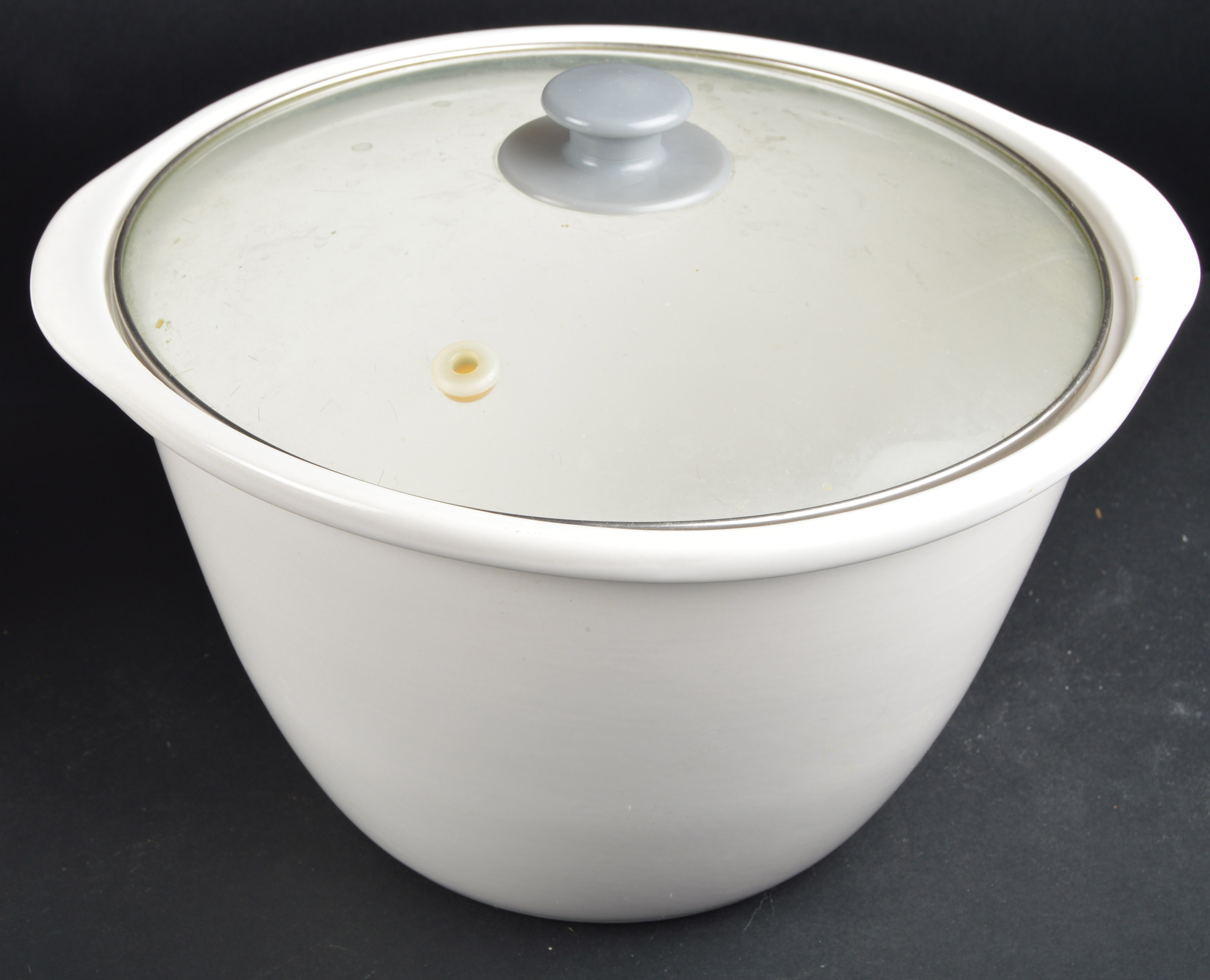 Collection of Kitchenalia