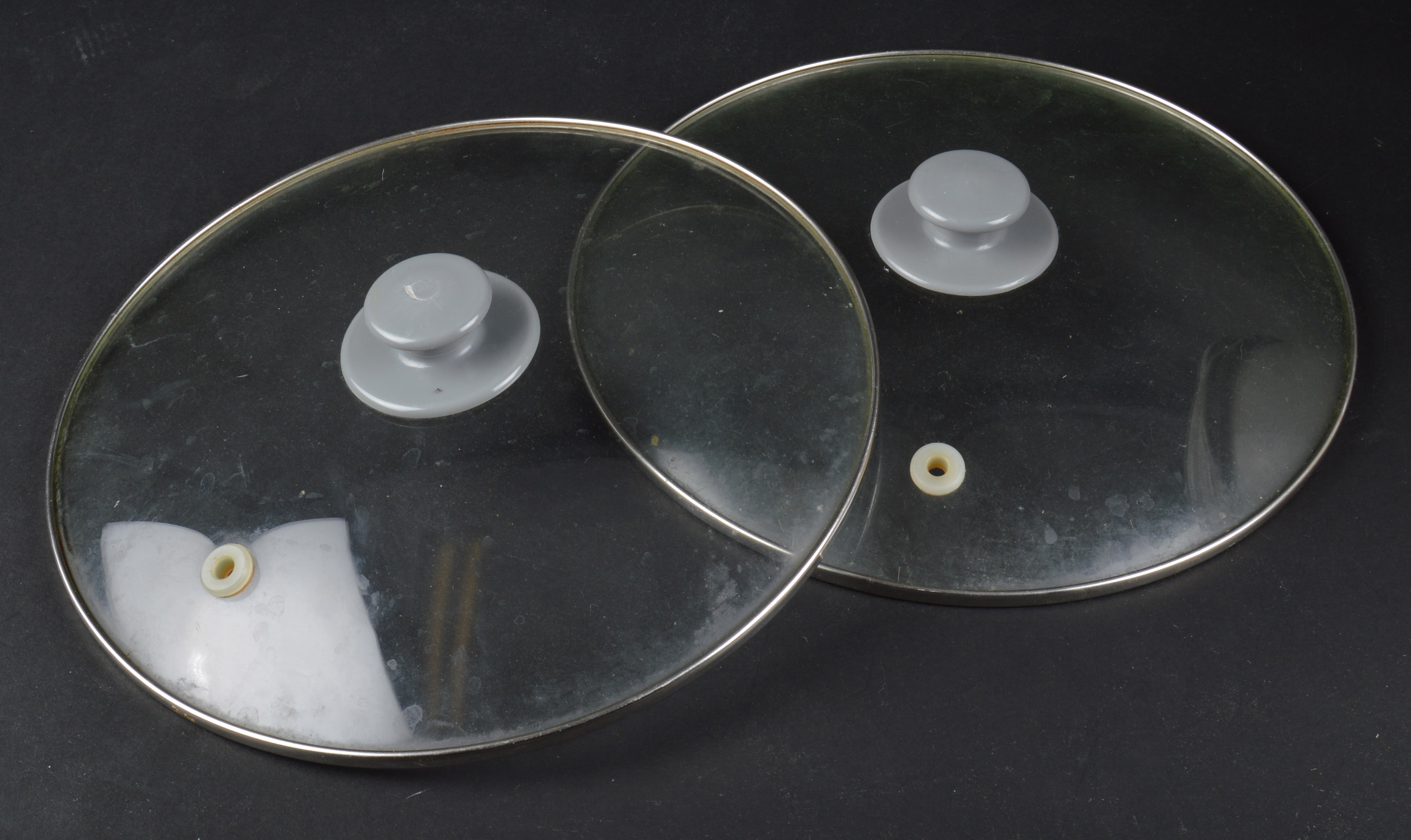 Collection of Kitchenalia