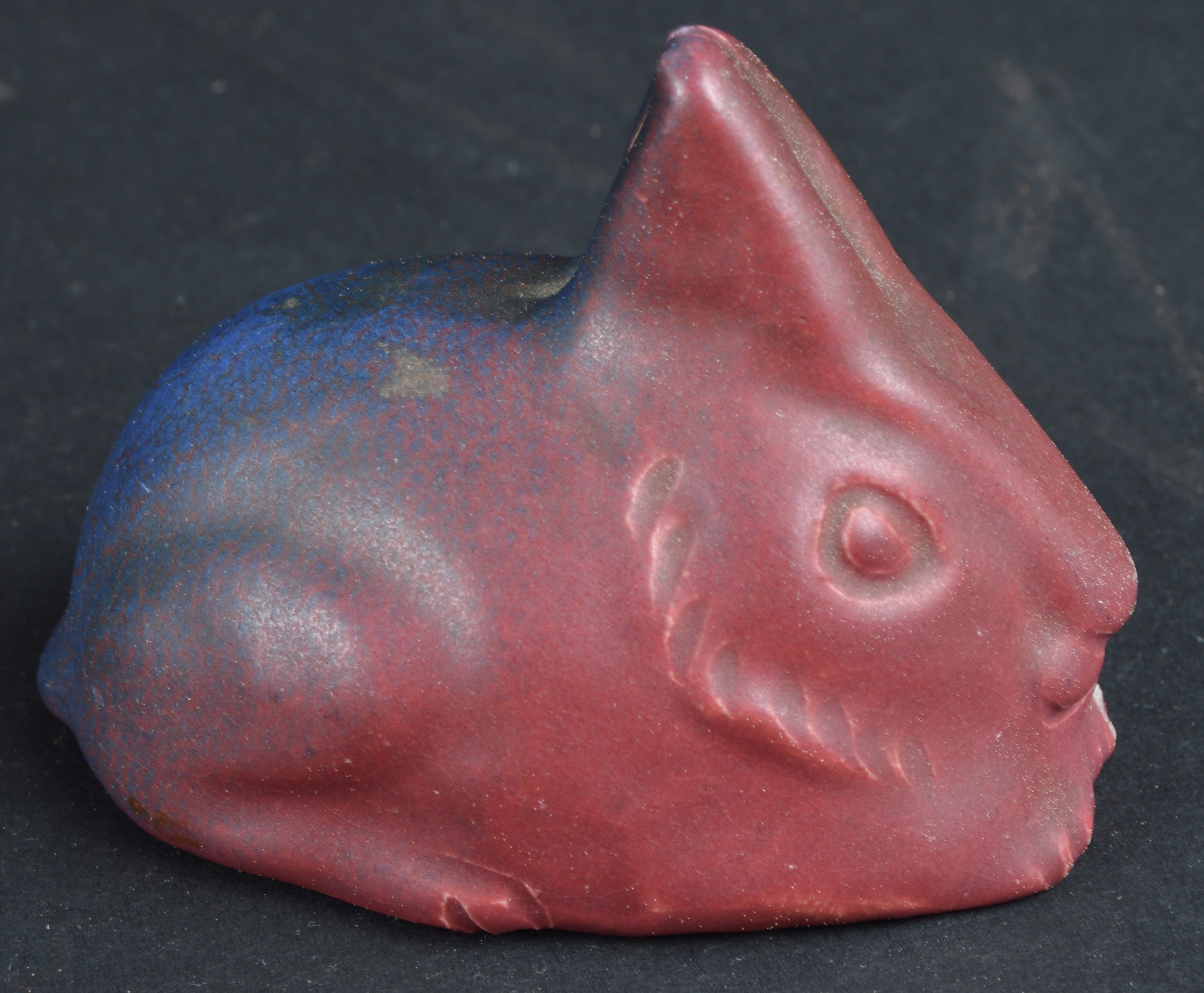 Grouping of Table Décor