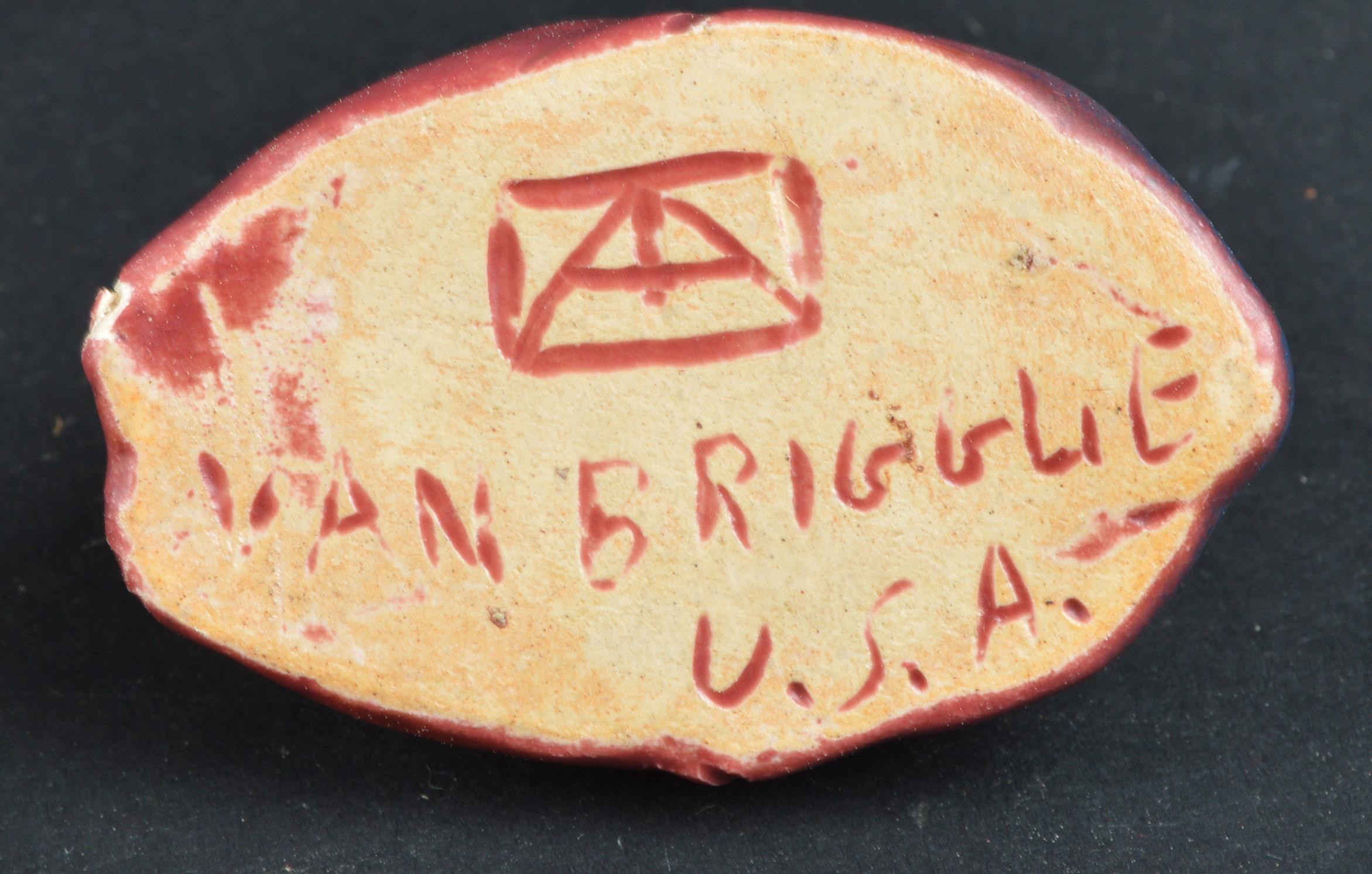 Grouping of Table Décor