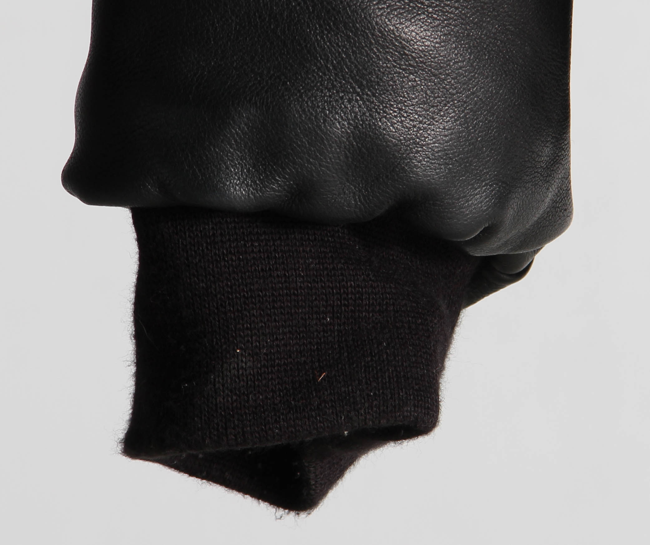 Coolmore America Stud Farm Varsity Jacket