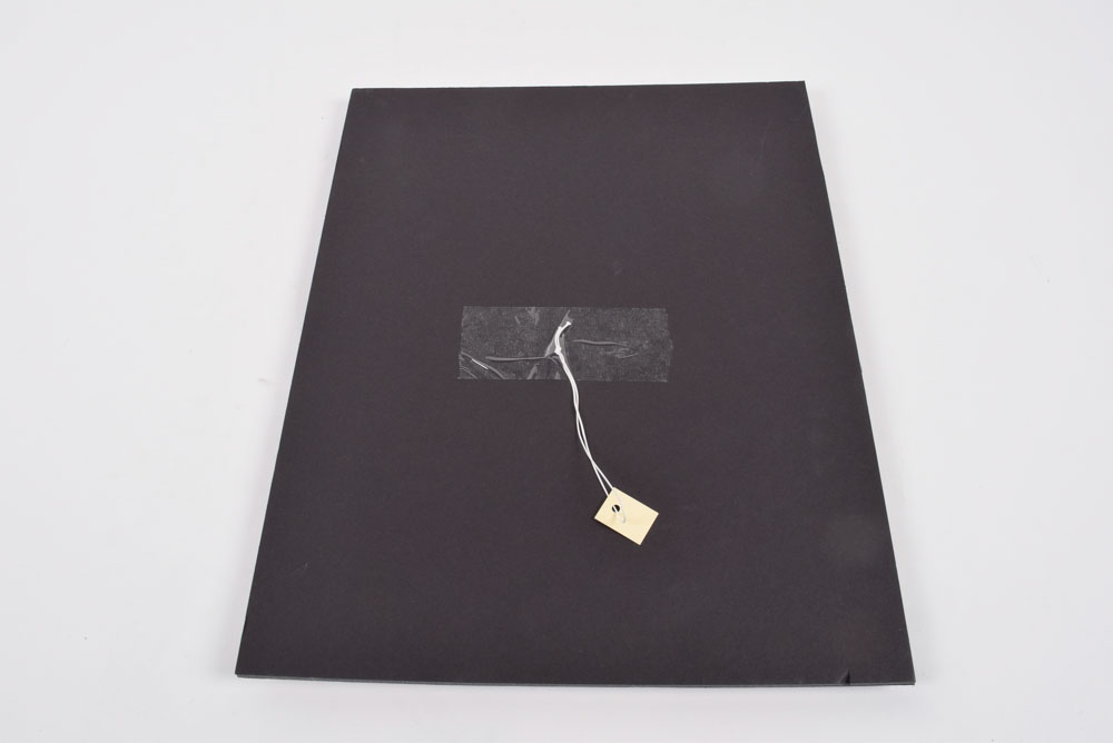 Rolling Stone Special 1975 HI-FI Issue No. 170, September 26, 1974 Featuring Tanya Tucker