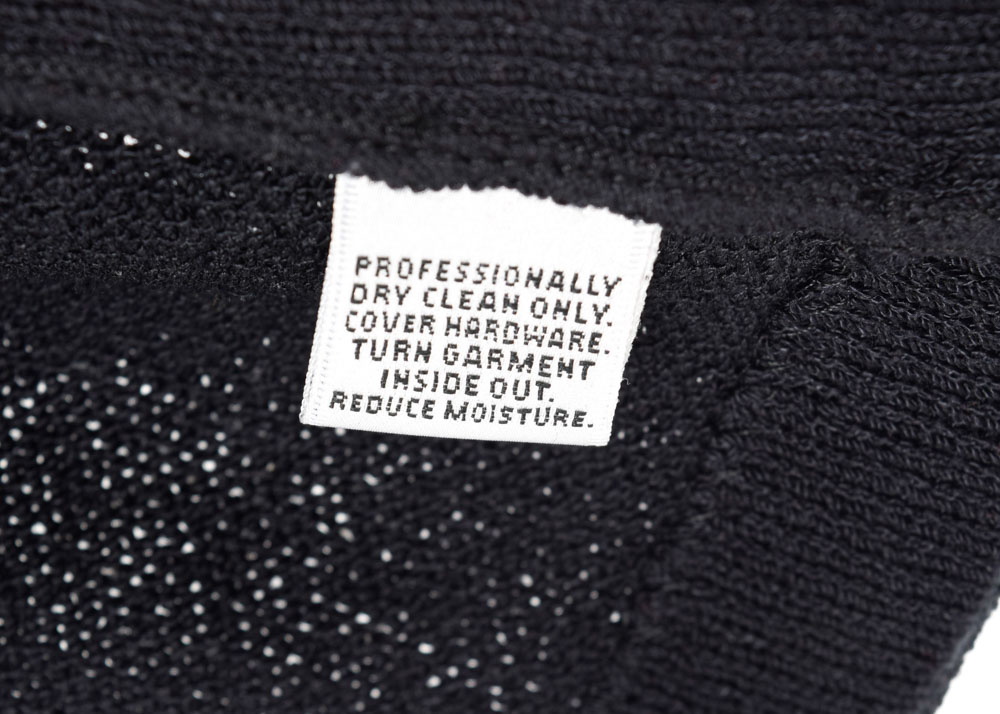 St. John Evening by Marie Gray Embellished Black Evening Jacket