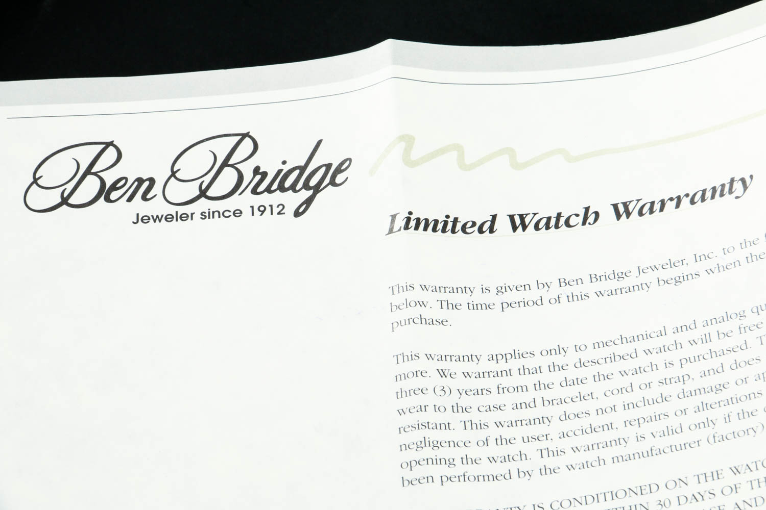 Men's Cellini Rolex Watch 18k Rose and White Gold with a Crocodile Wristband