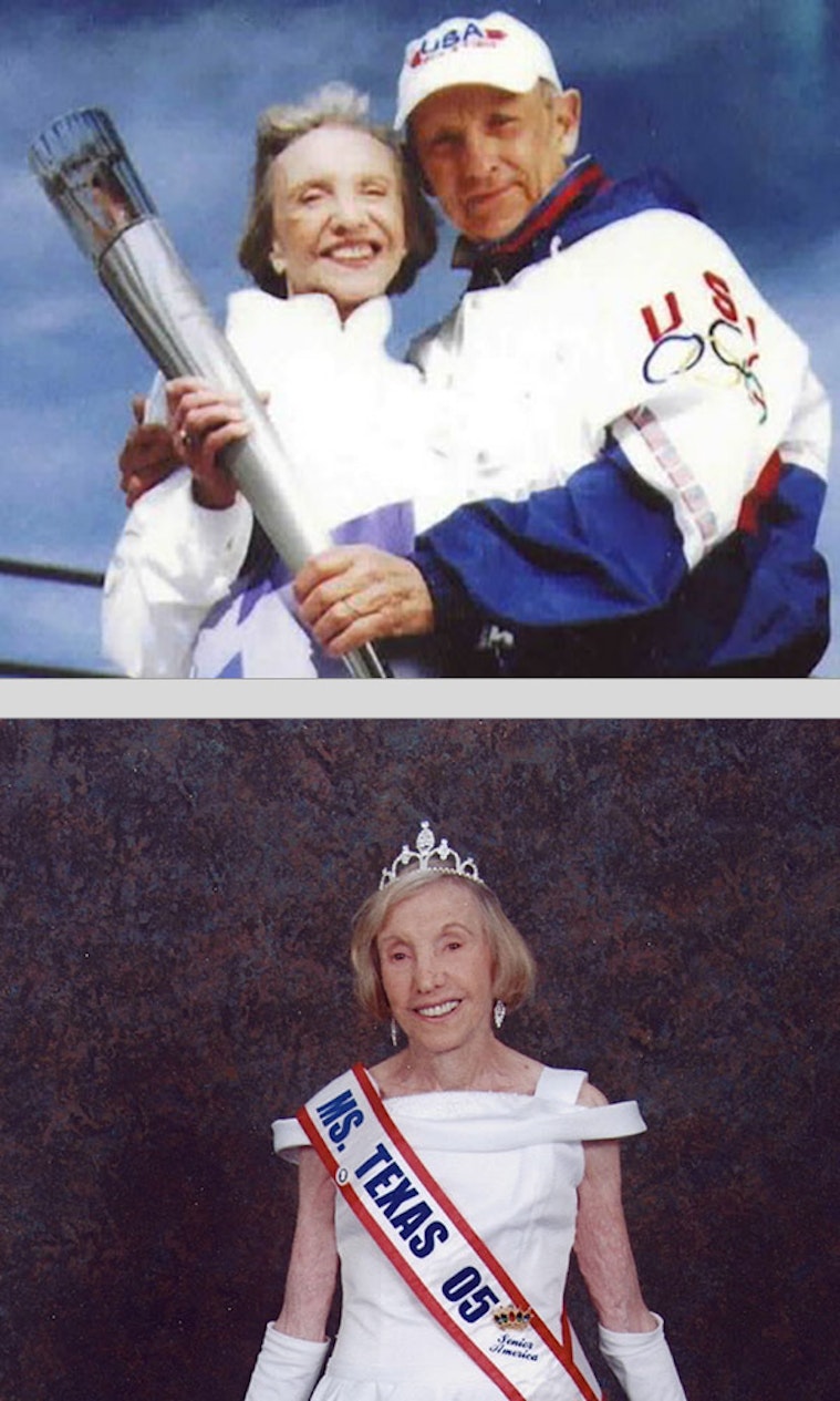 Seller Story: Addison, TX