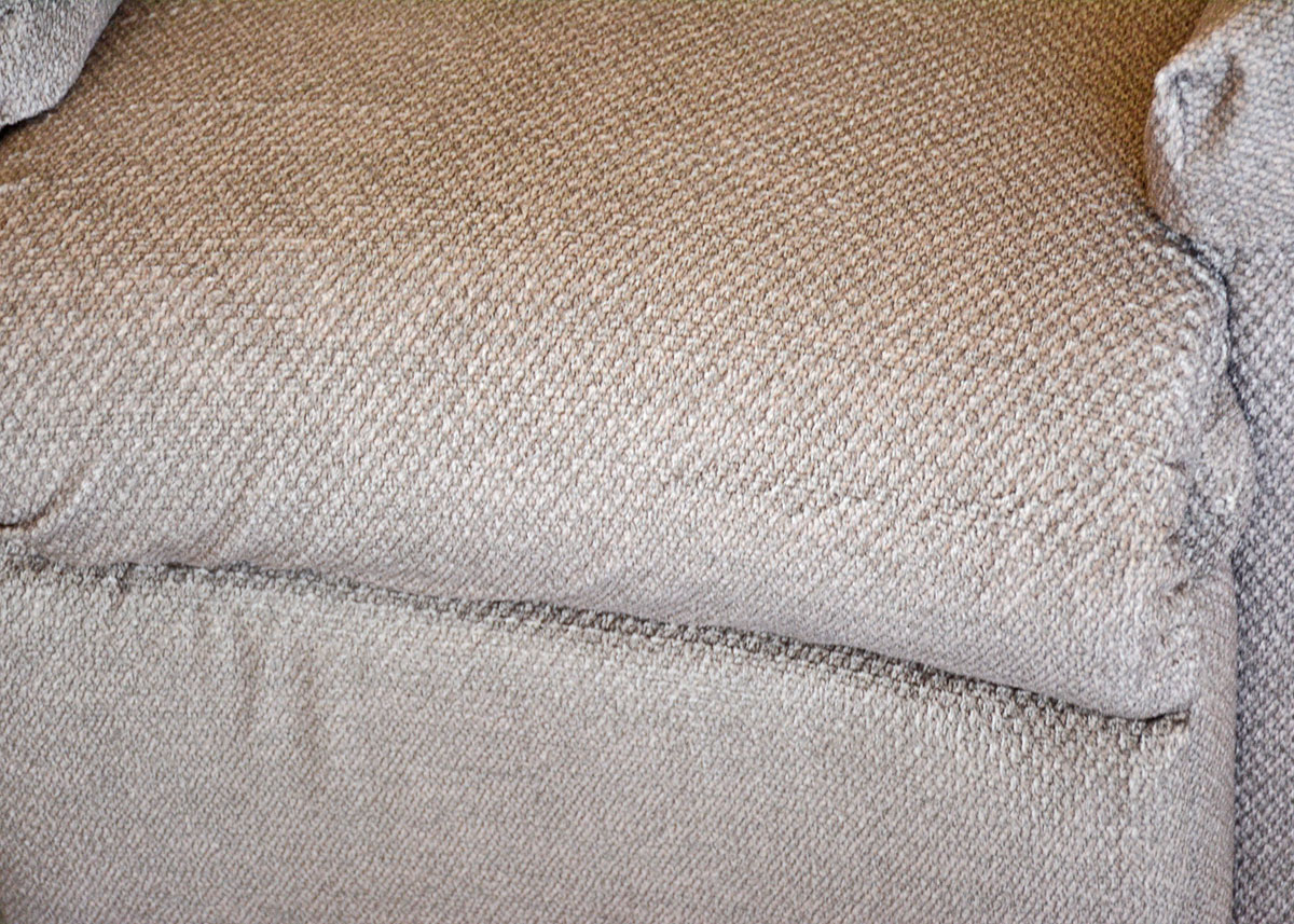 Pride Power Lift Recliner